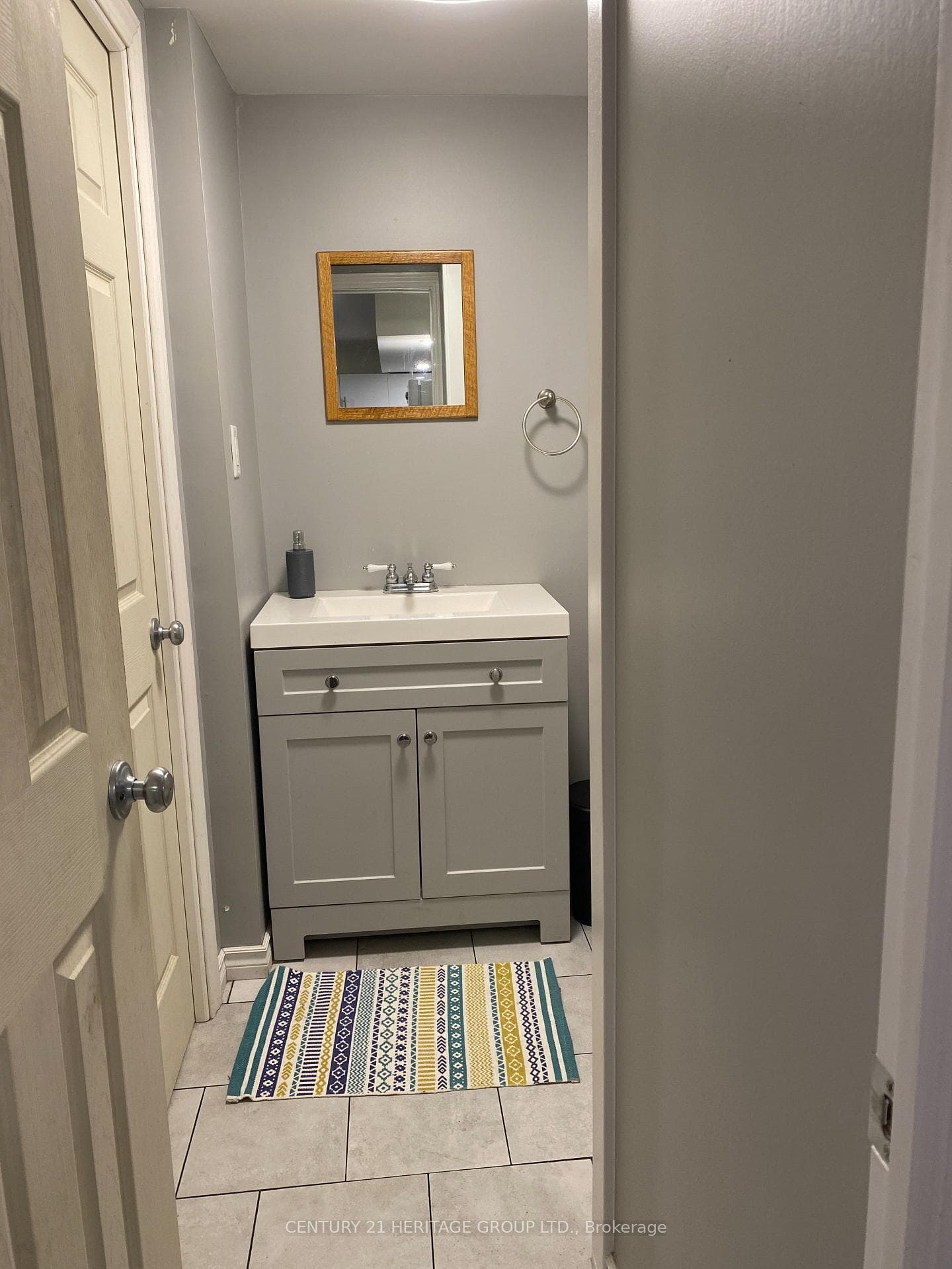 17 Gailong Court Unit Bsmt photo 7