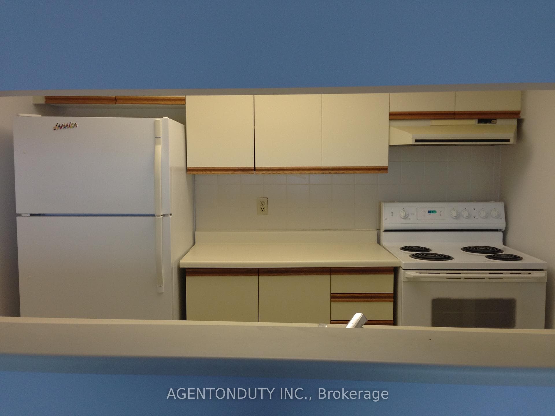 77 Harbour Square Unit 2711 photo 14