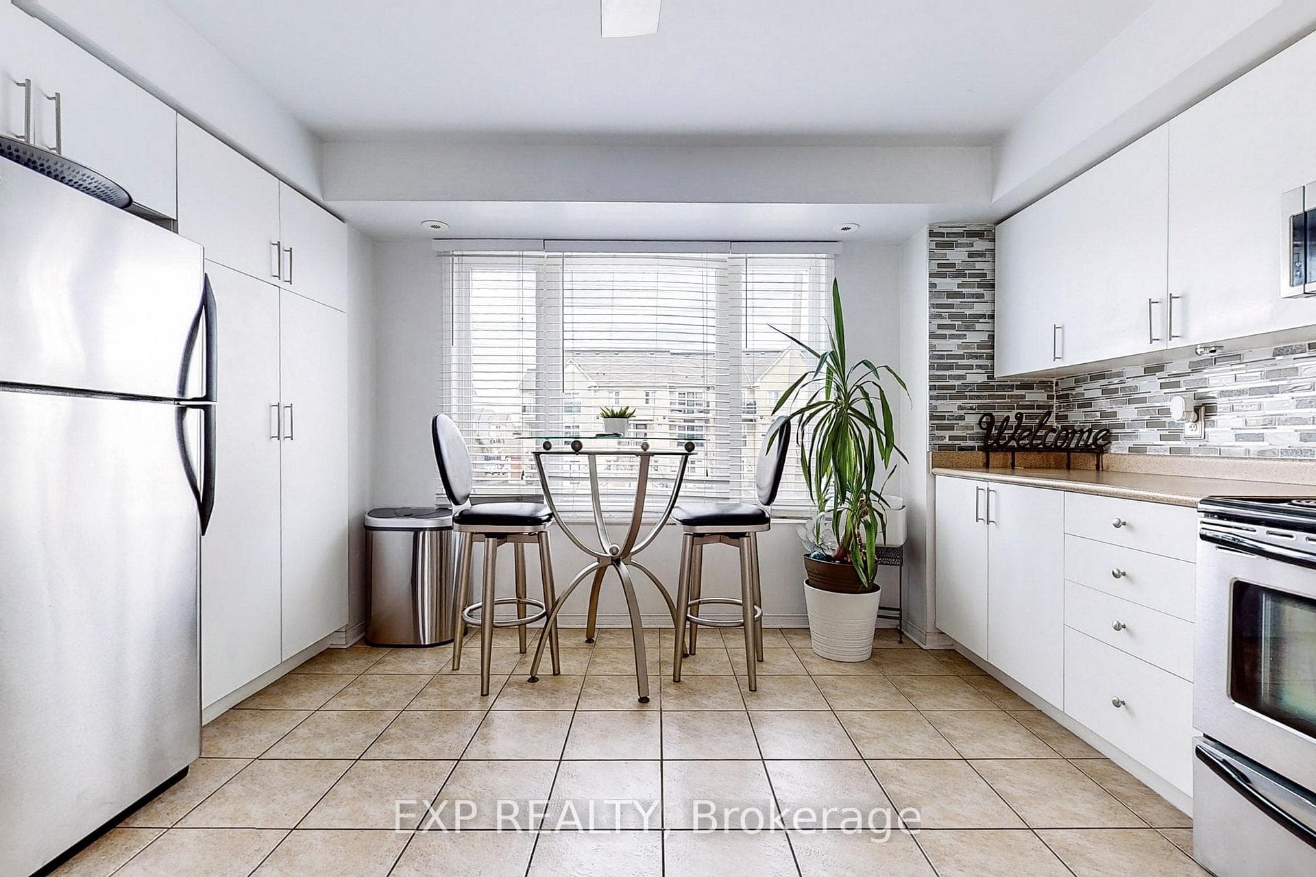 3088 Eglinton Avenue Unit 84 photo 11