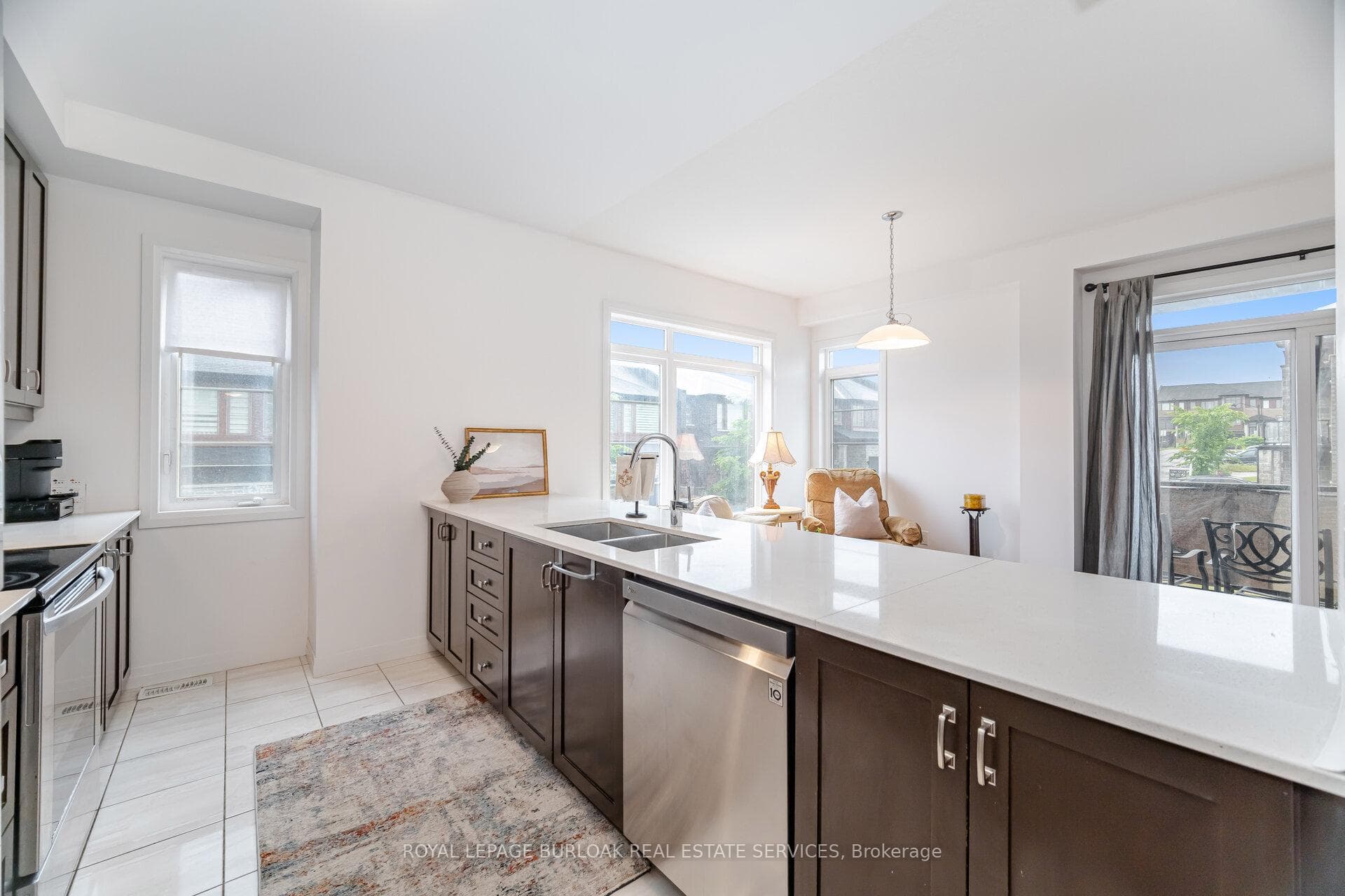 30 Times Square Boulevard Unit 69 photo 17