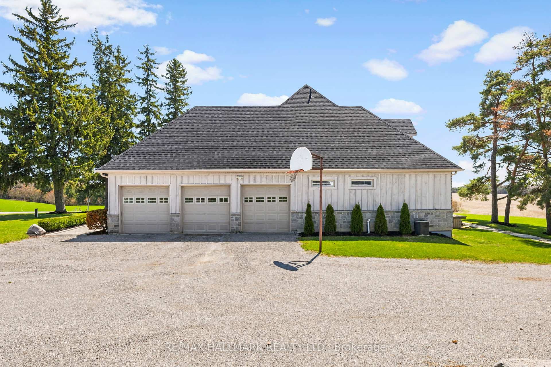 5038 Thornton Road photo 3