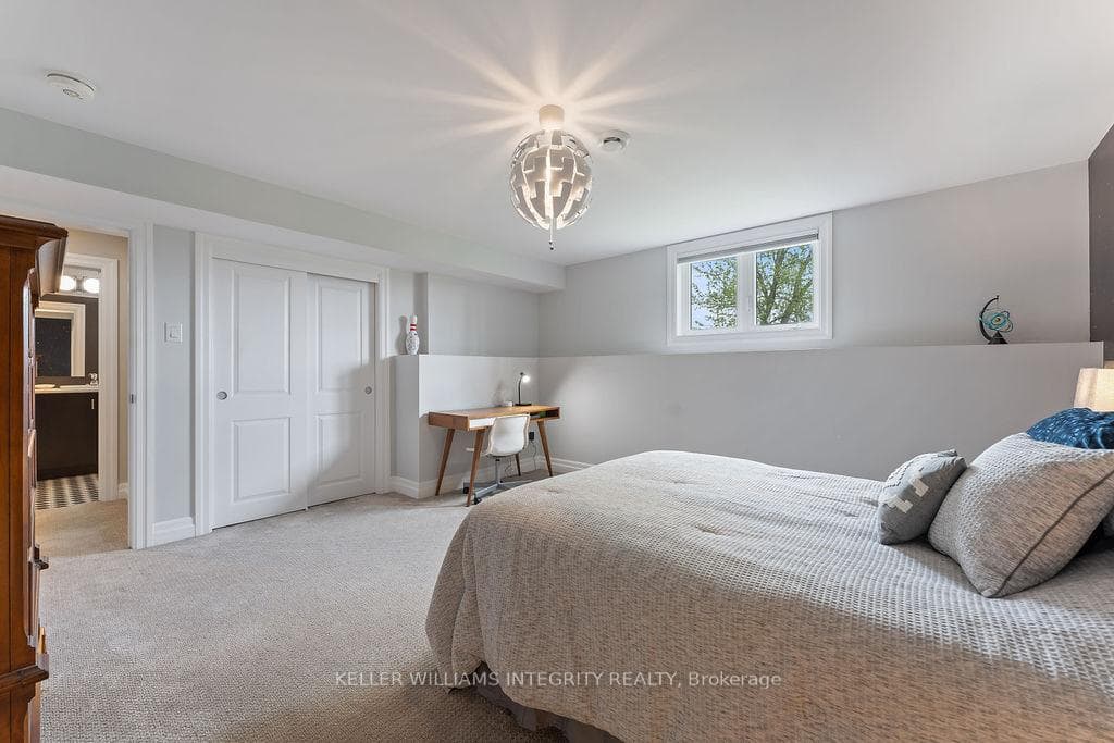 158 Blackhorse Drive photo 39