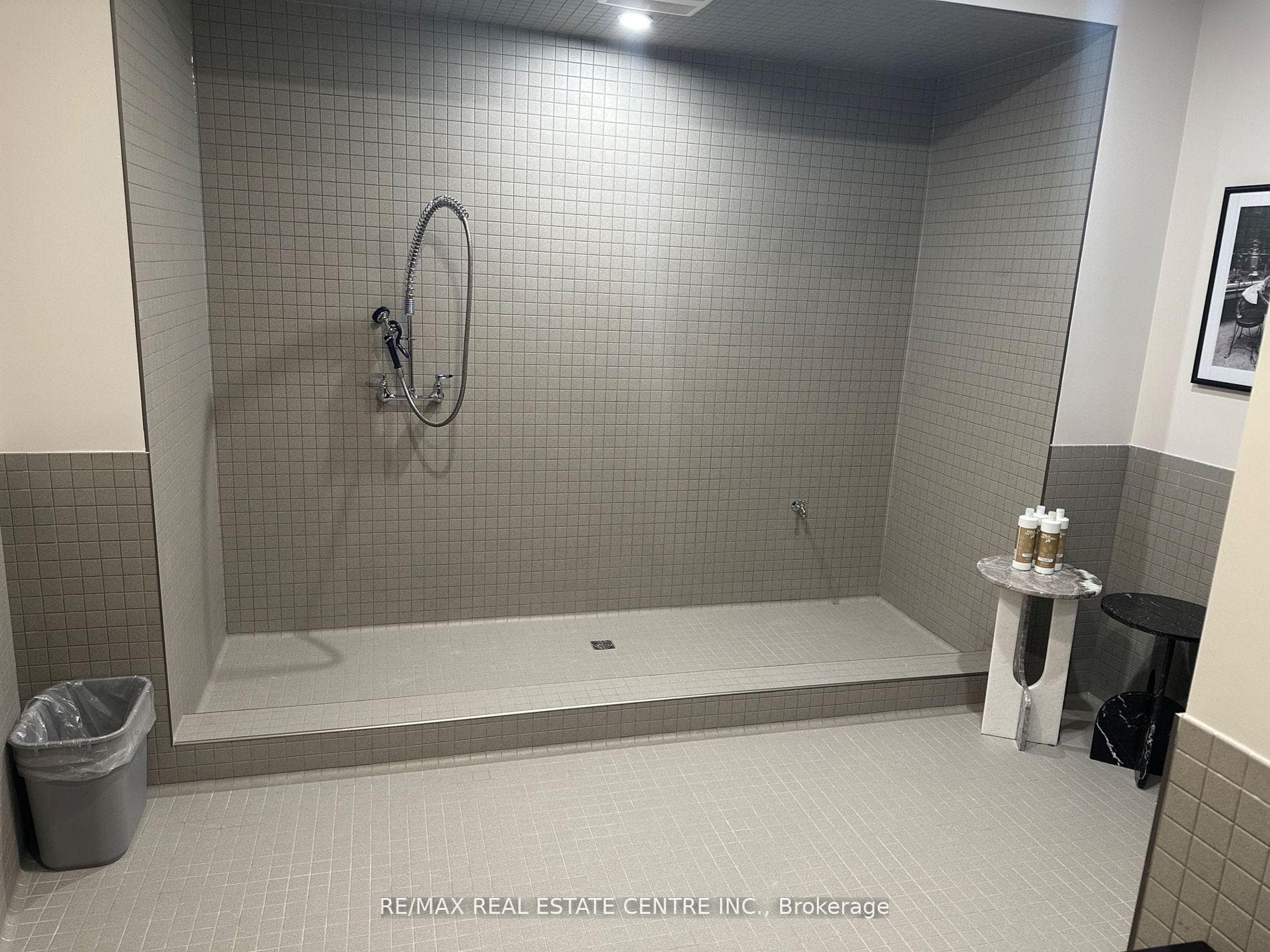 93 Arthur Street Unit 612 photo 19