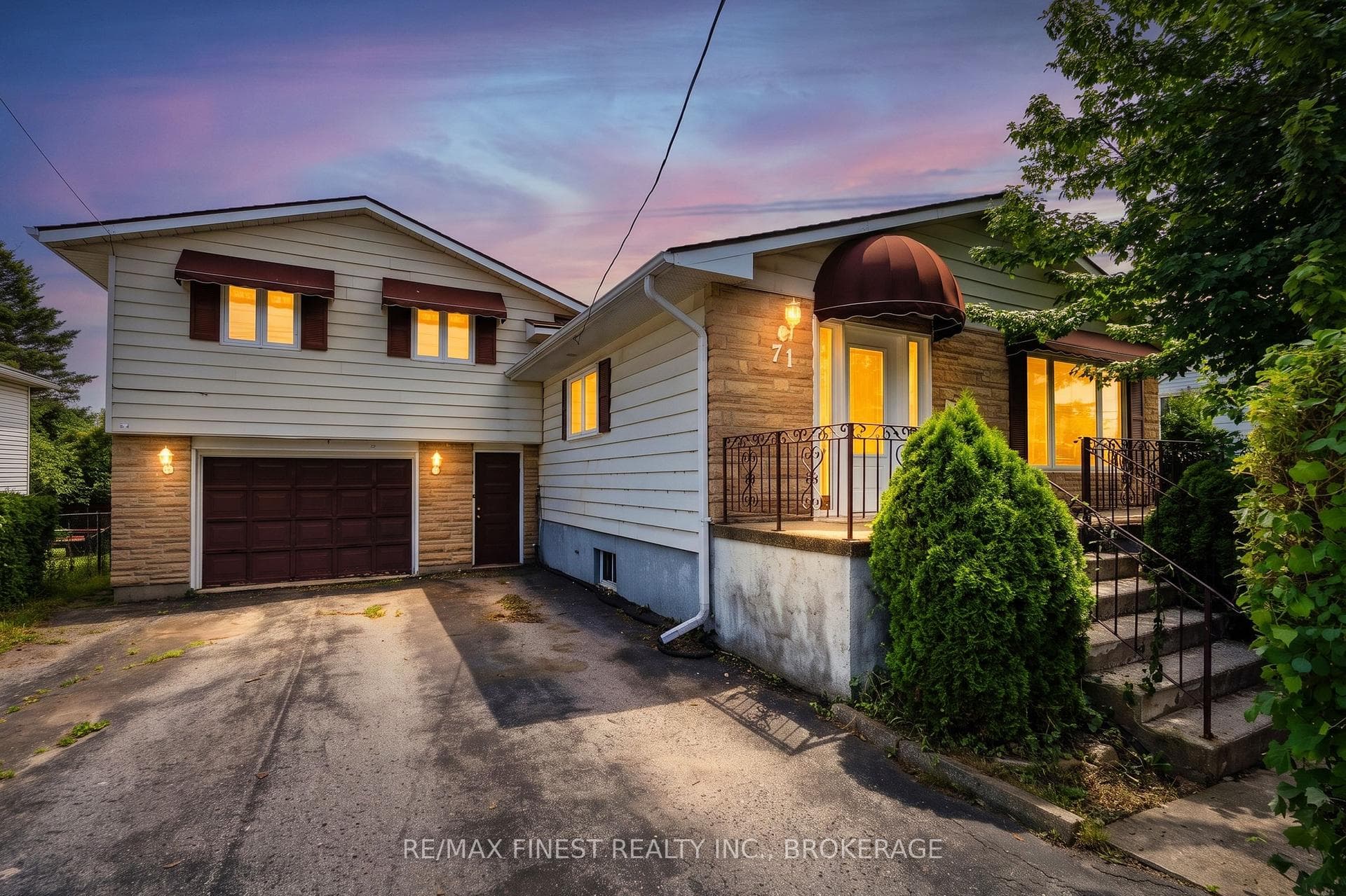 71 Cartwright Street photo 1