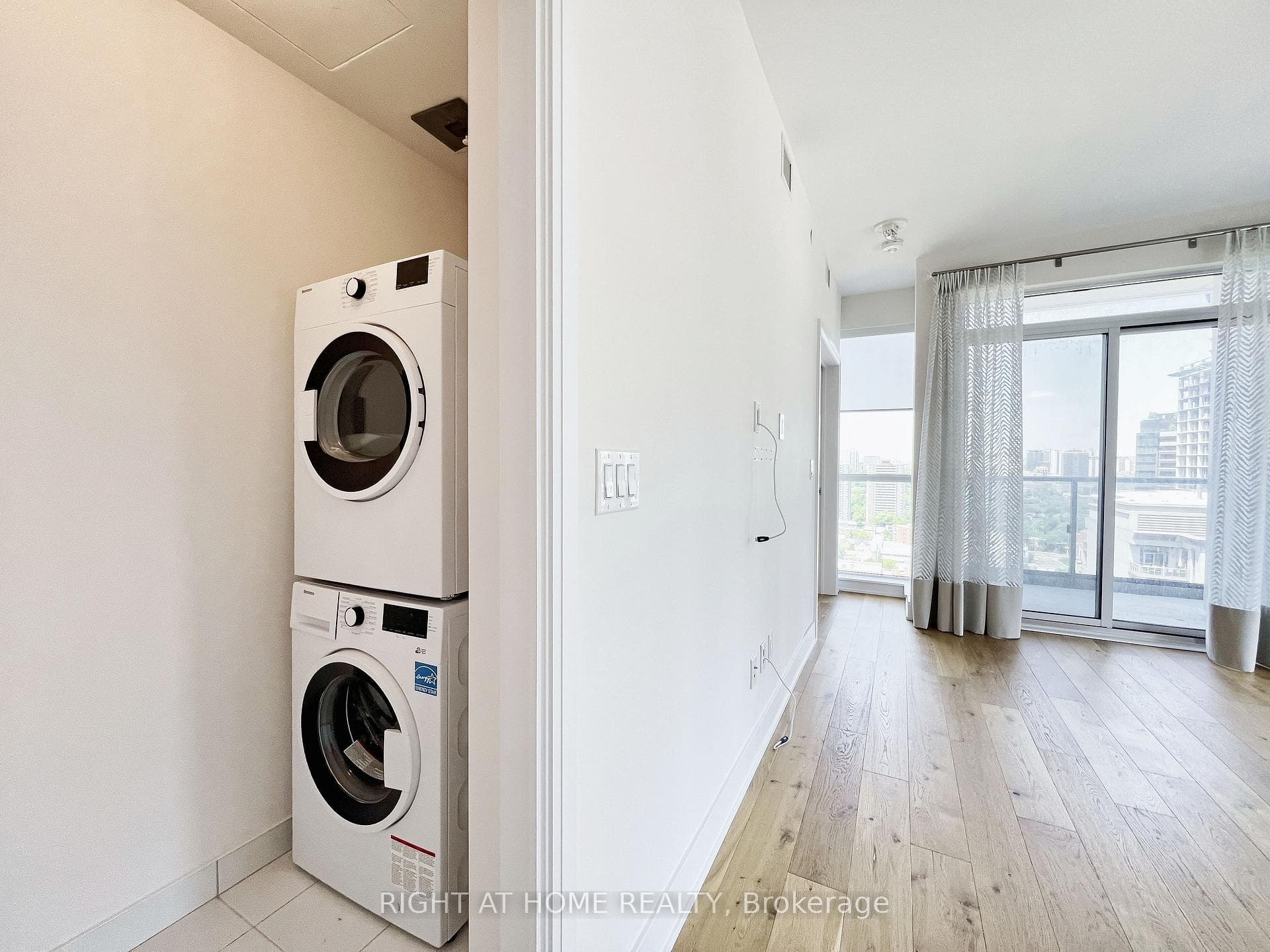 88 Cumberland Street Unit 2306 photo 23