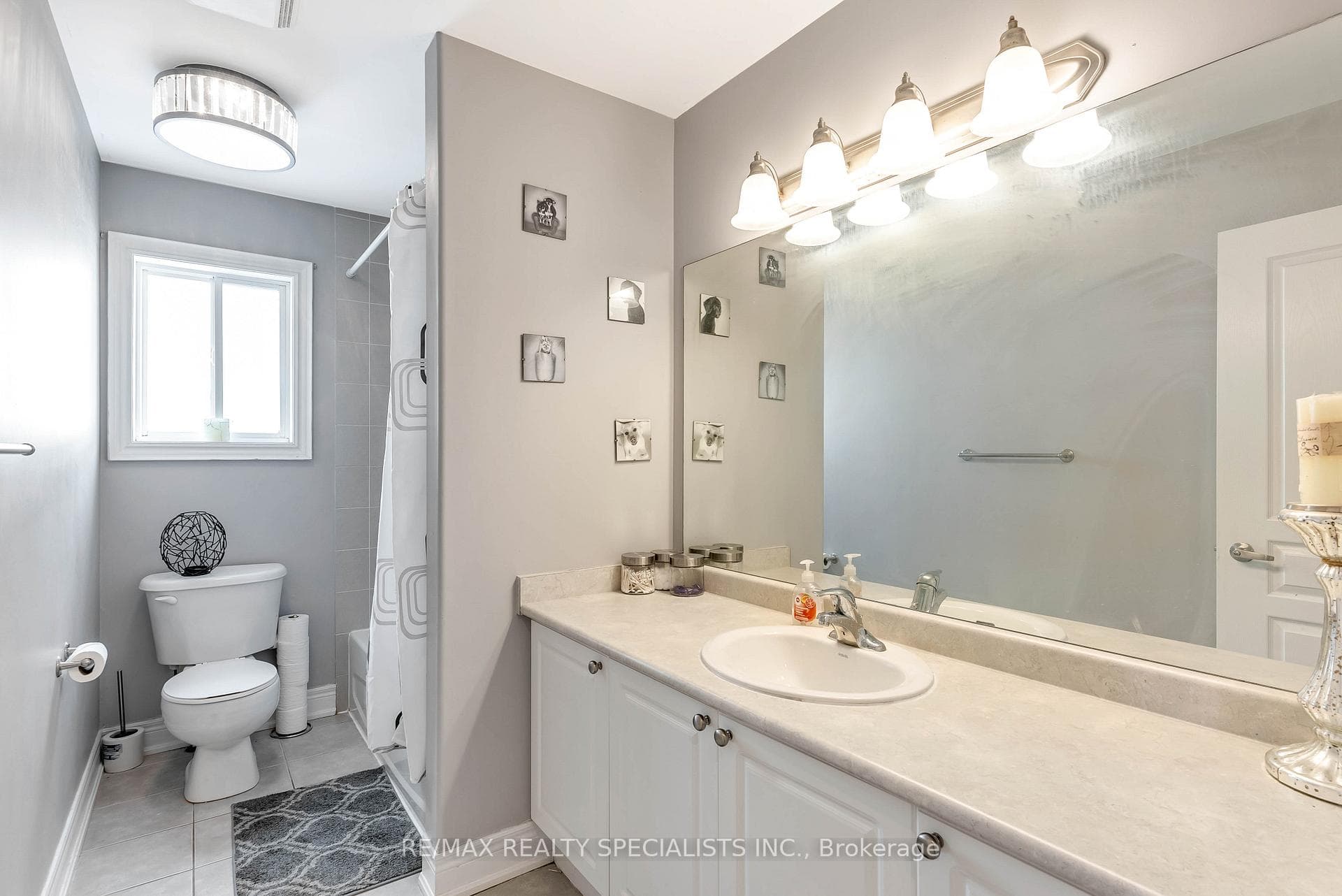 48 Warman Street photo 26
