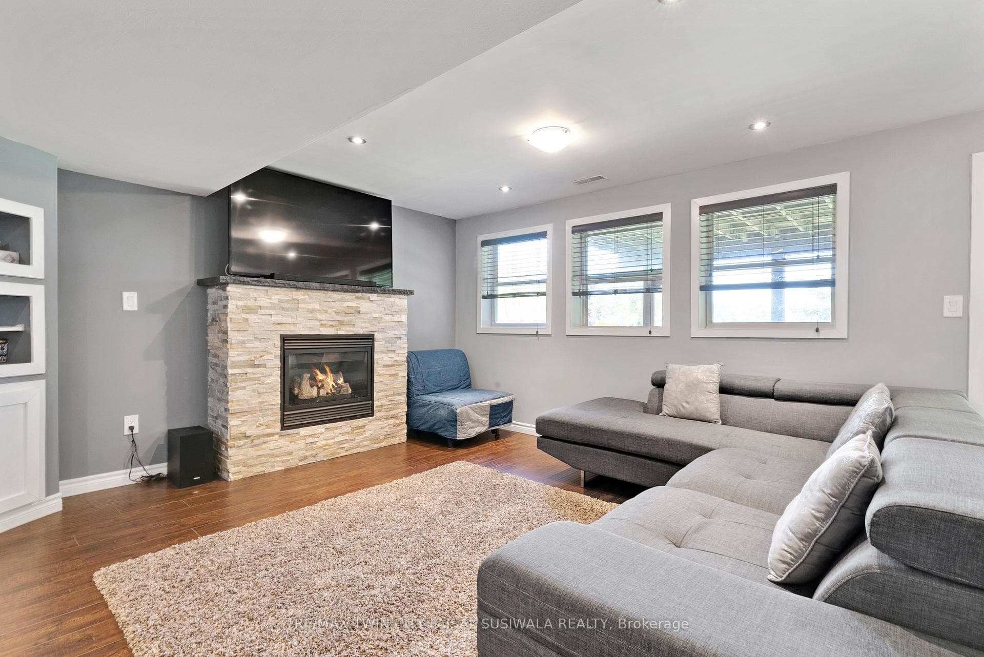 298 Garth Massey Drive photo 34