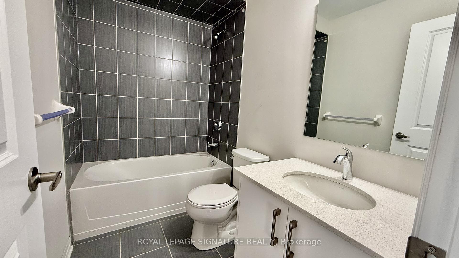 755 Elsley Court photo 19
