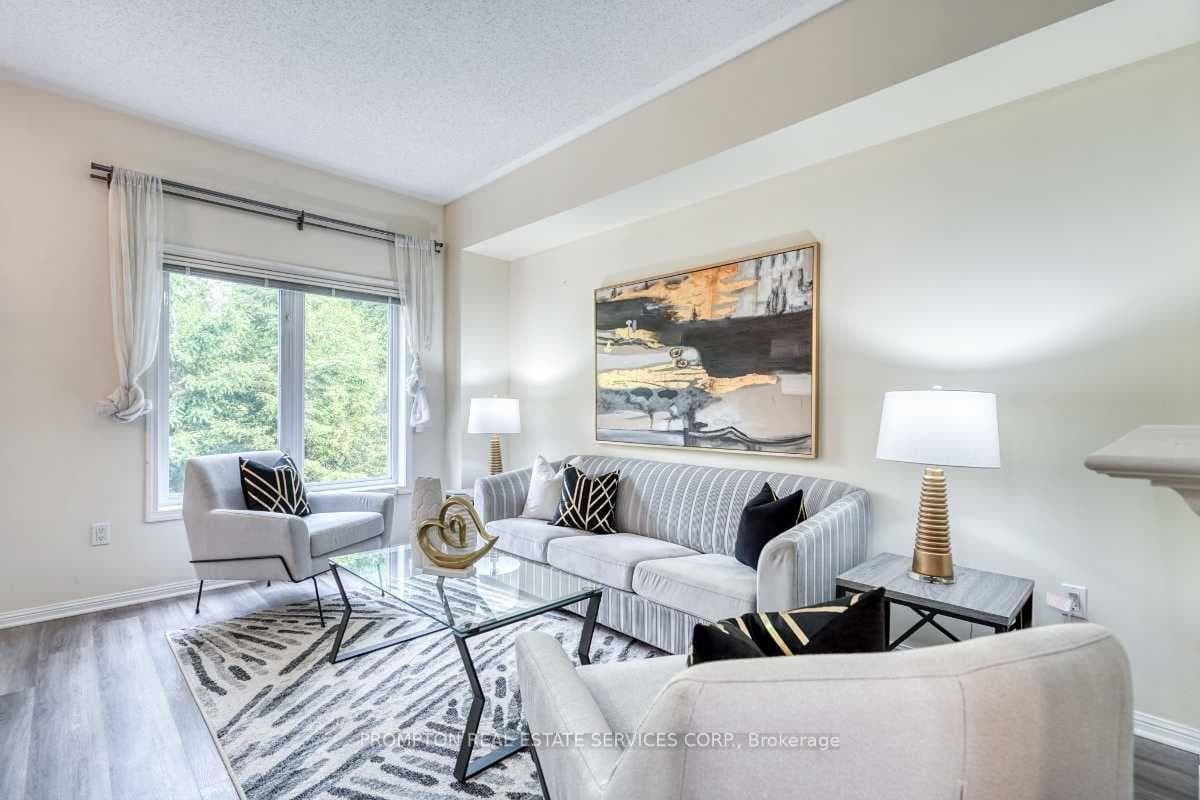 100 Elgin Mills Road Unit 51 photo 7
