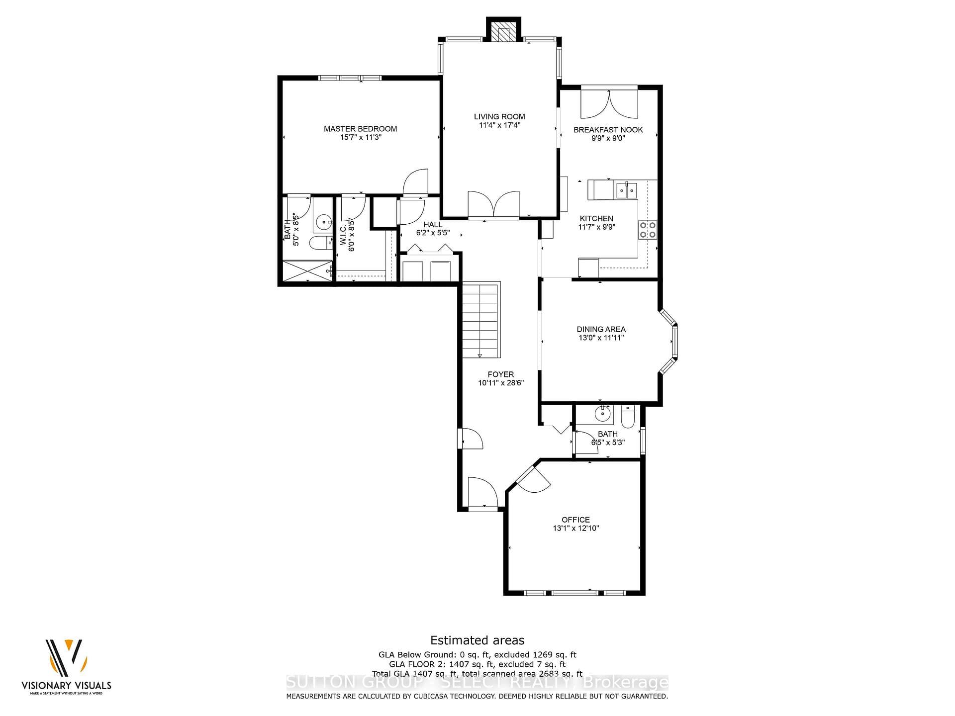 617 Wharncliffe Road Unit 17 photo 37