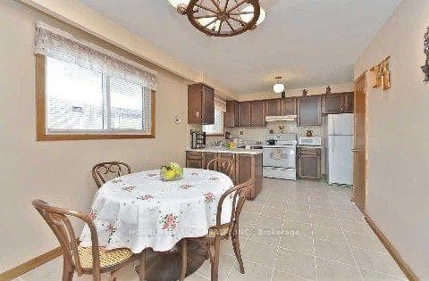 53 Bakerton Drive photo 7