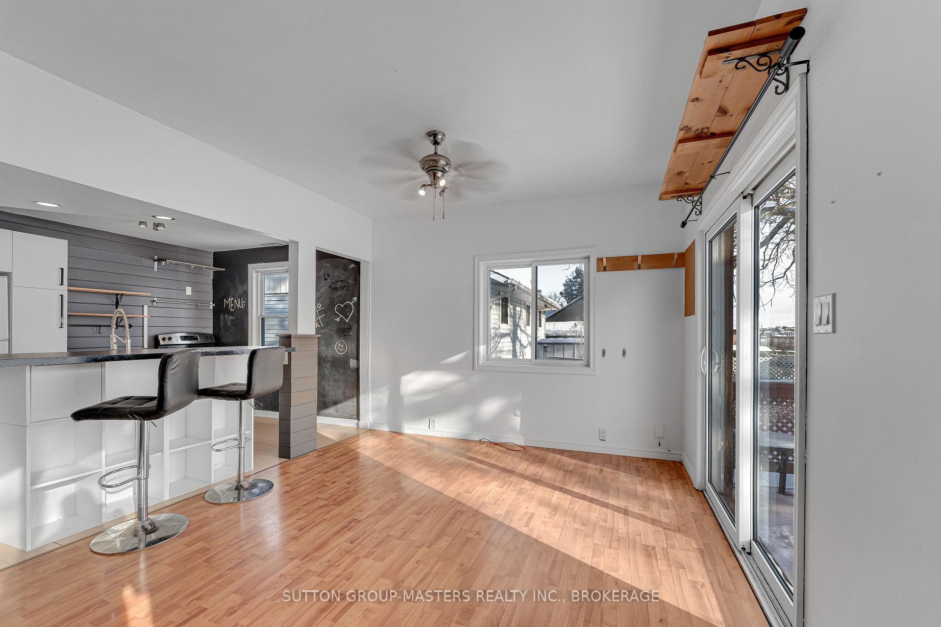 18 Greer Street photo 12