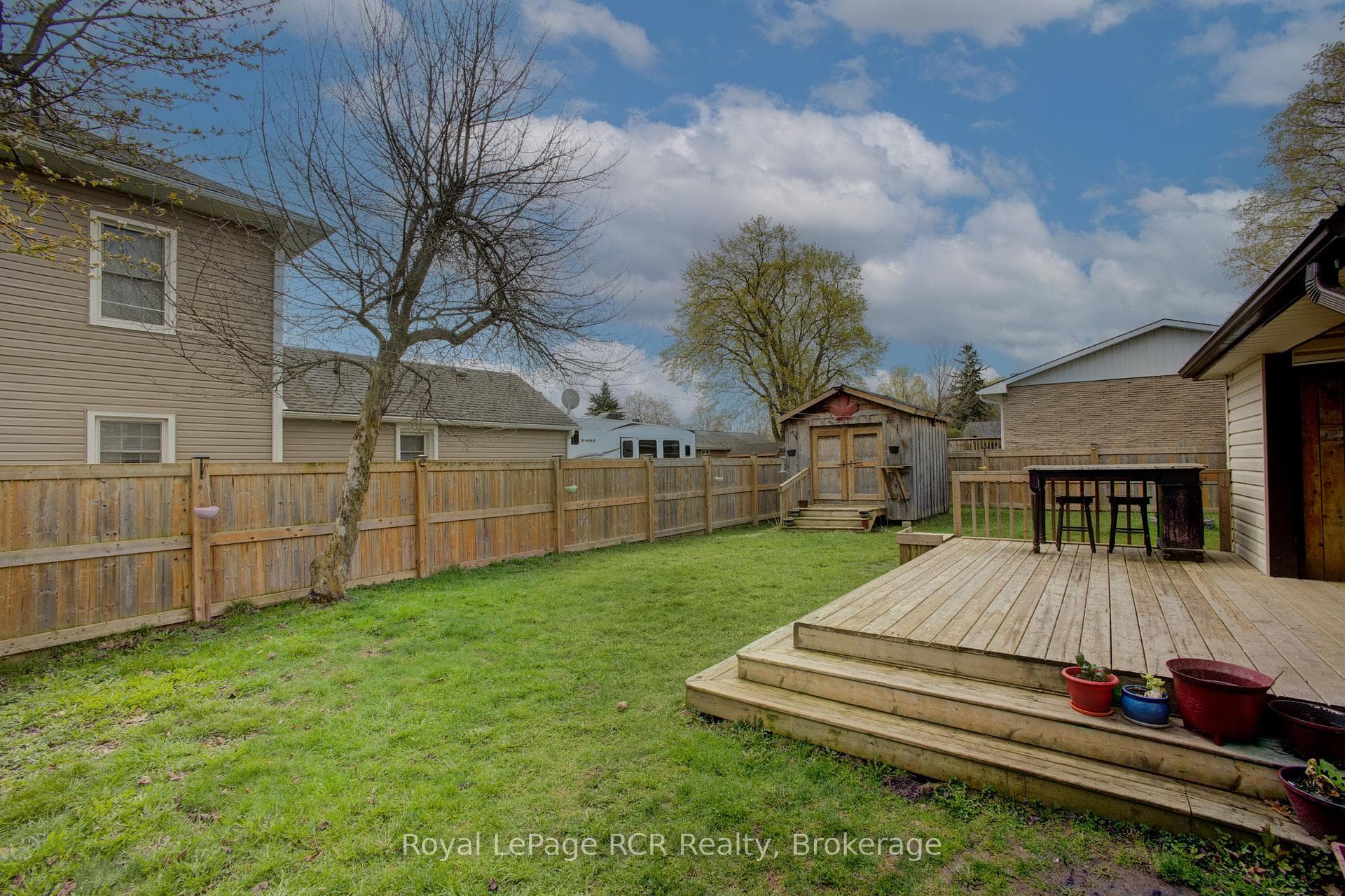 58 Mccutcheon Drive photo 12