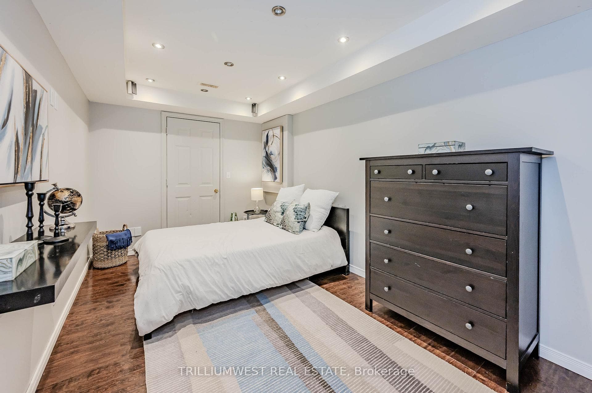 41 Clythe Creek Drive photo 30