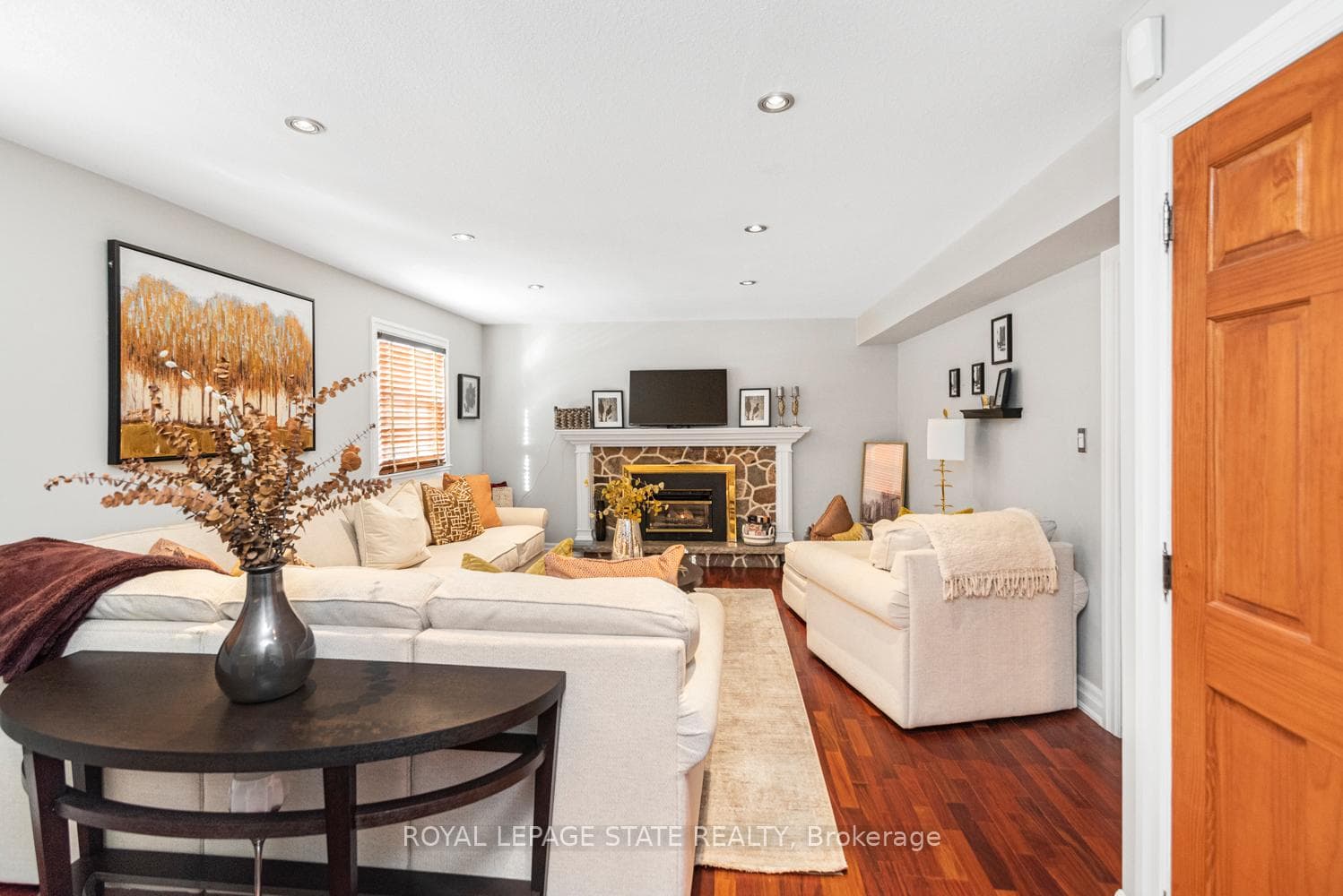 92 Auchmar Road photo 27