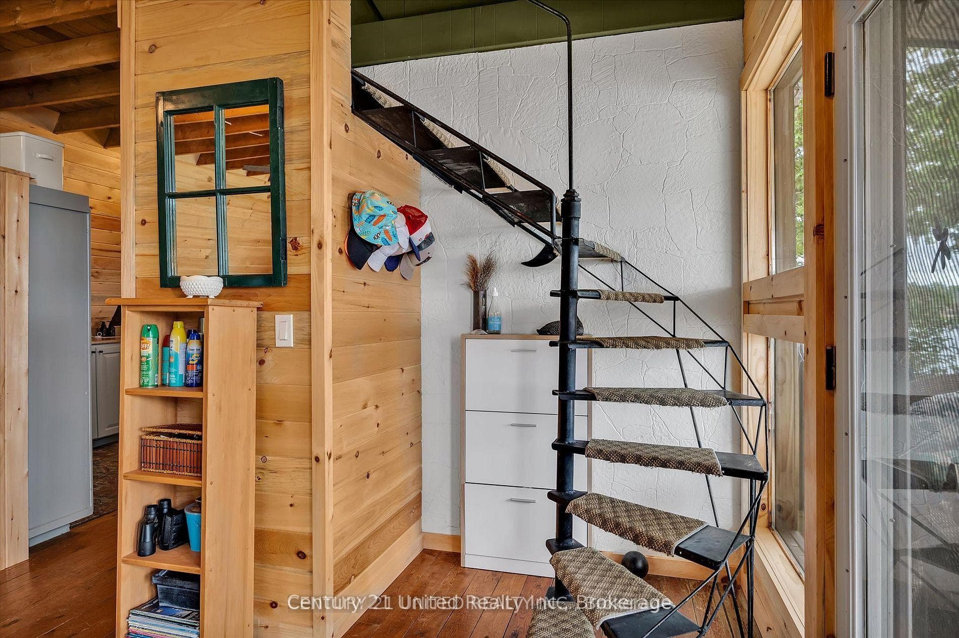 168 Christie Lane photo 32