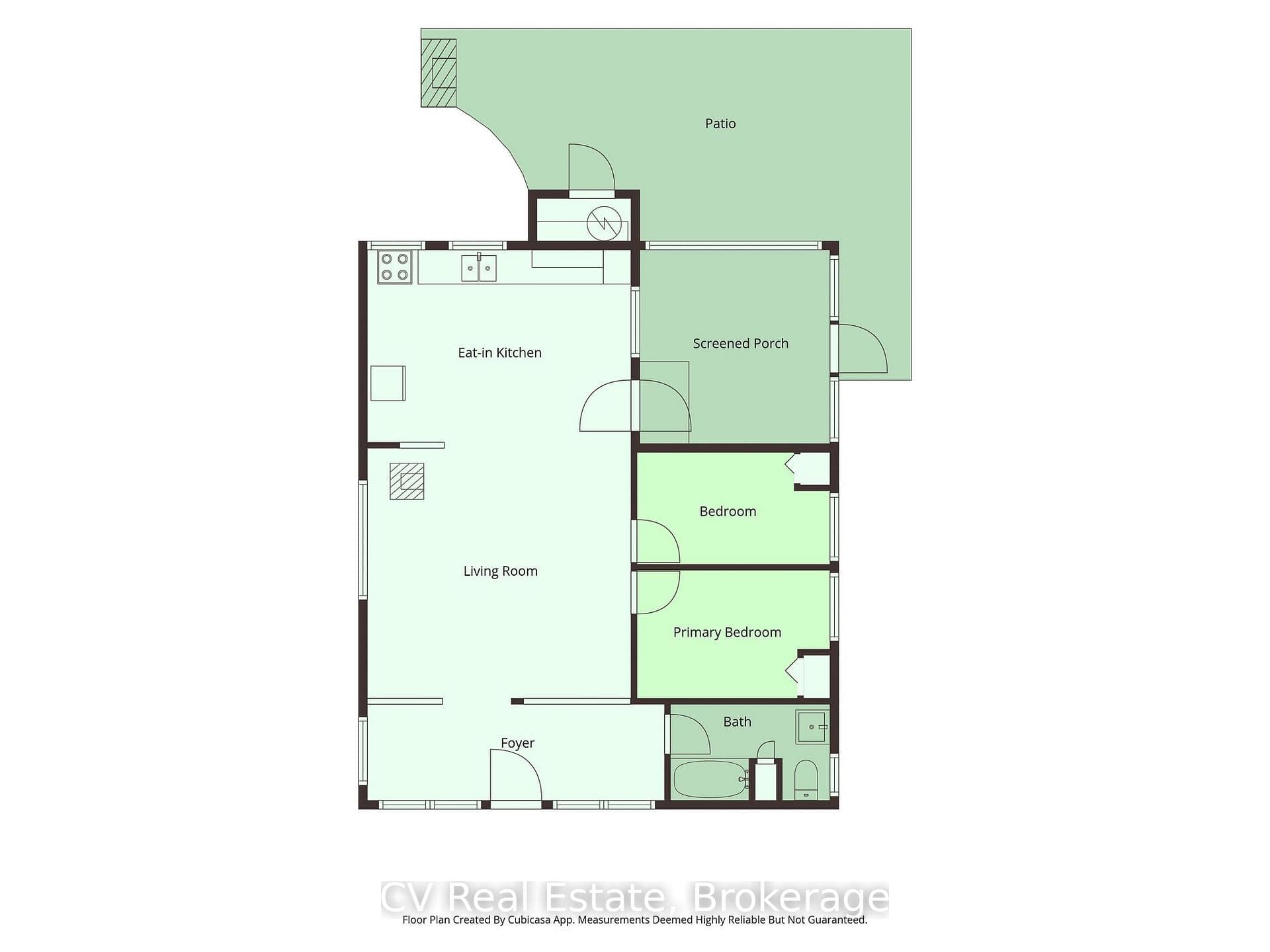 10 Brookside Drive photo 39