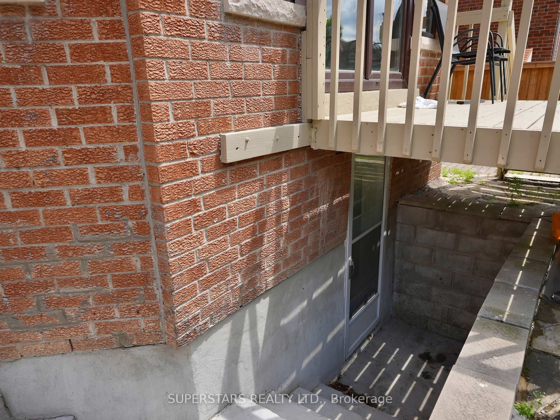 34 Loweswater Avenue photo 27