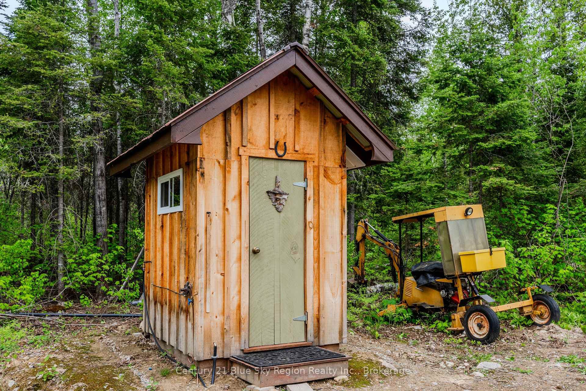 10385 RABBIT LAKE N/A photo 46