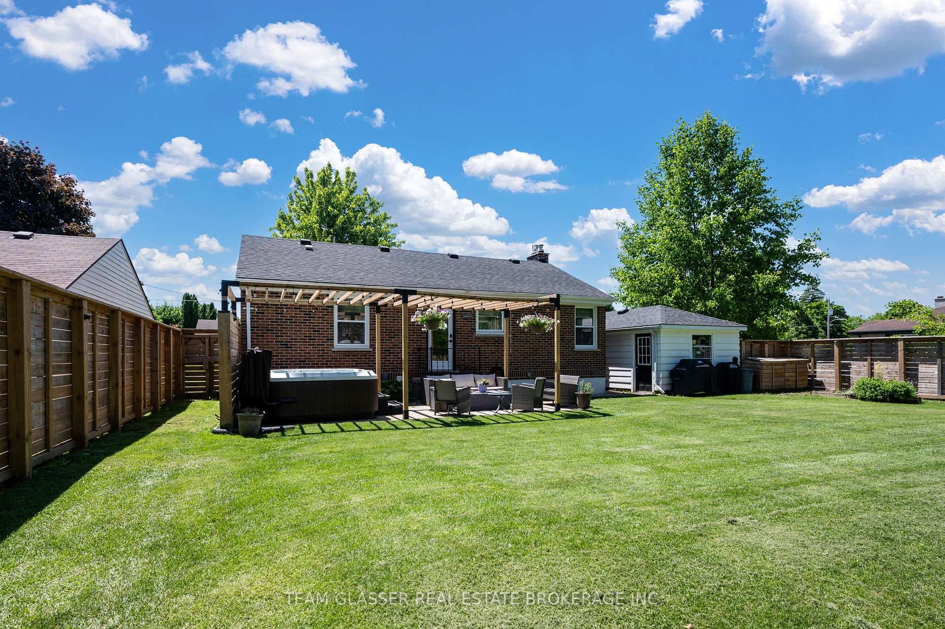 30 MARIANNA Drive photo 13
