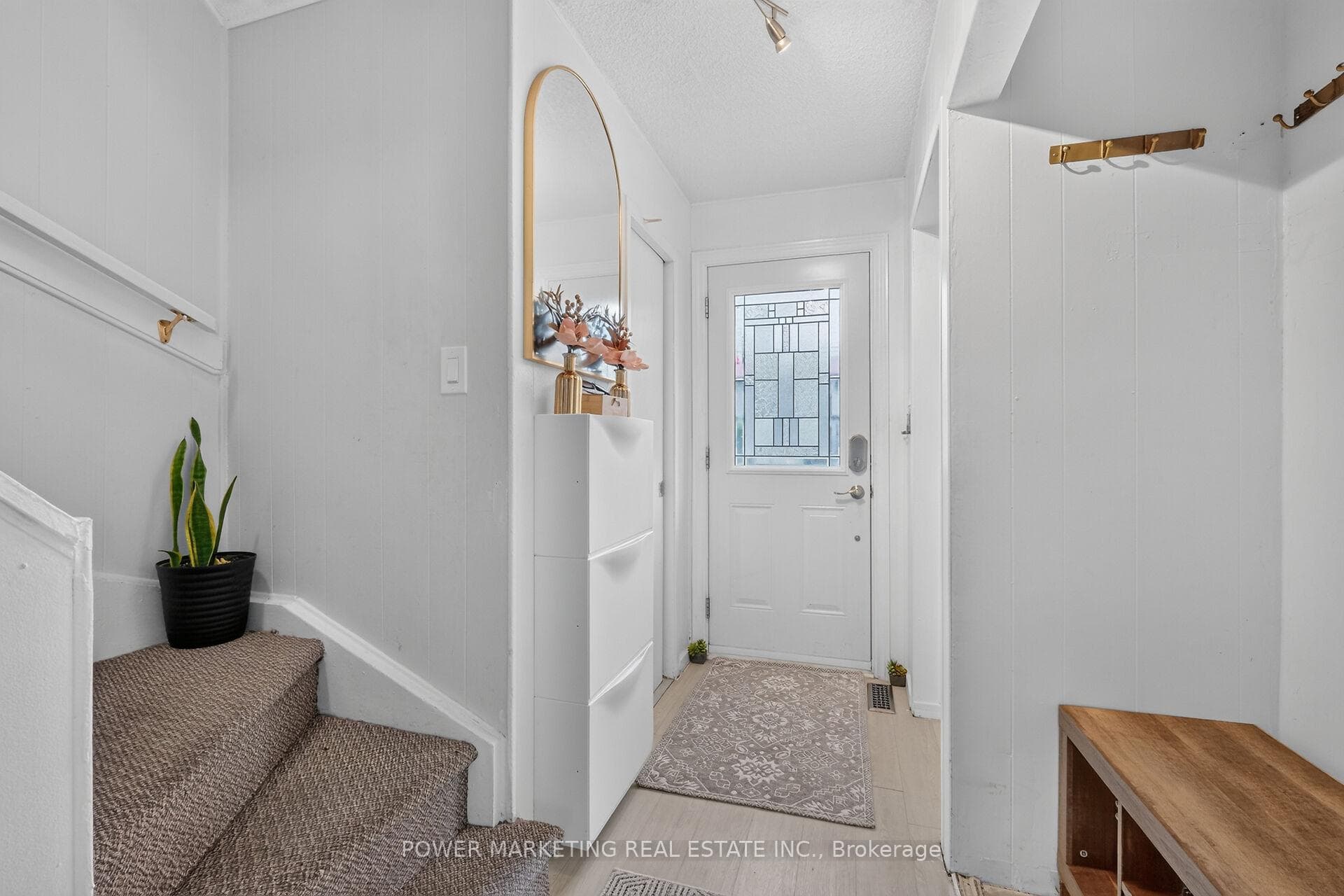 6213 BROOKSIDE Lane photo 5