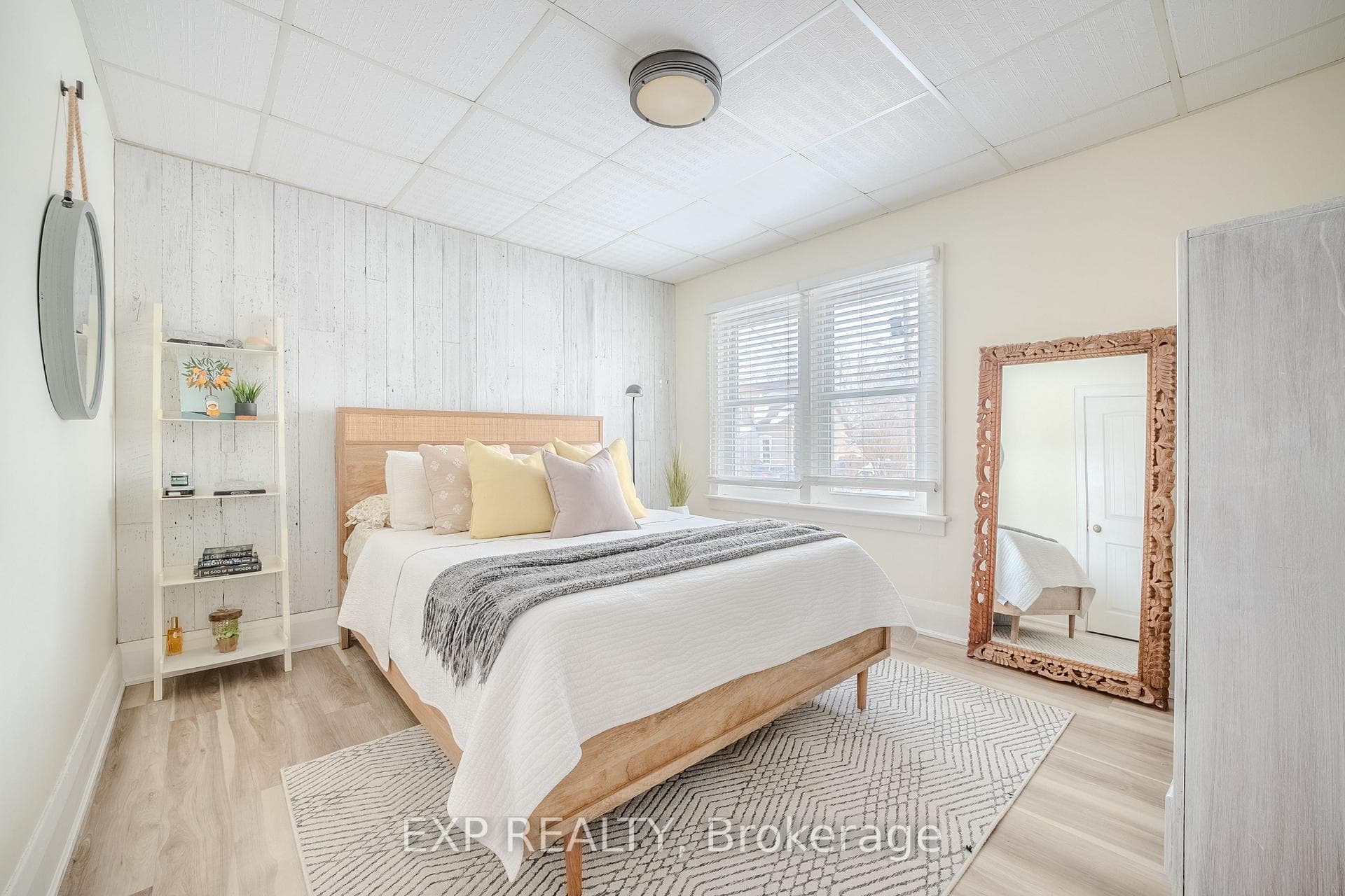 89 Neff Street photo 4