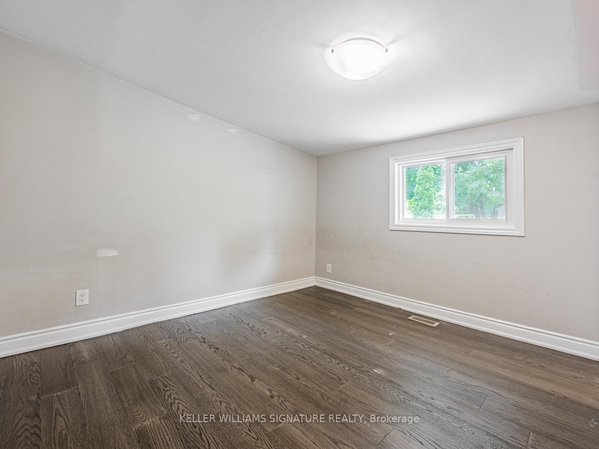 28 Atkinson Avenue Unit Main photo 20