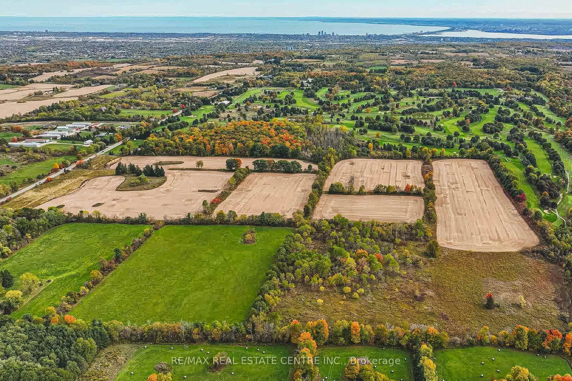 4300 Cedar Springs Road photo 15