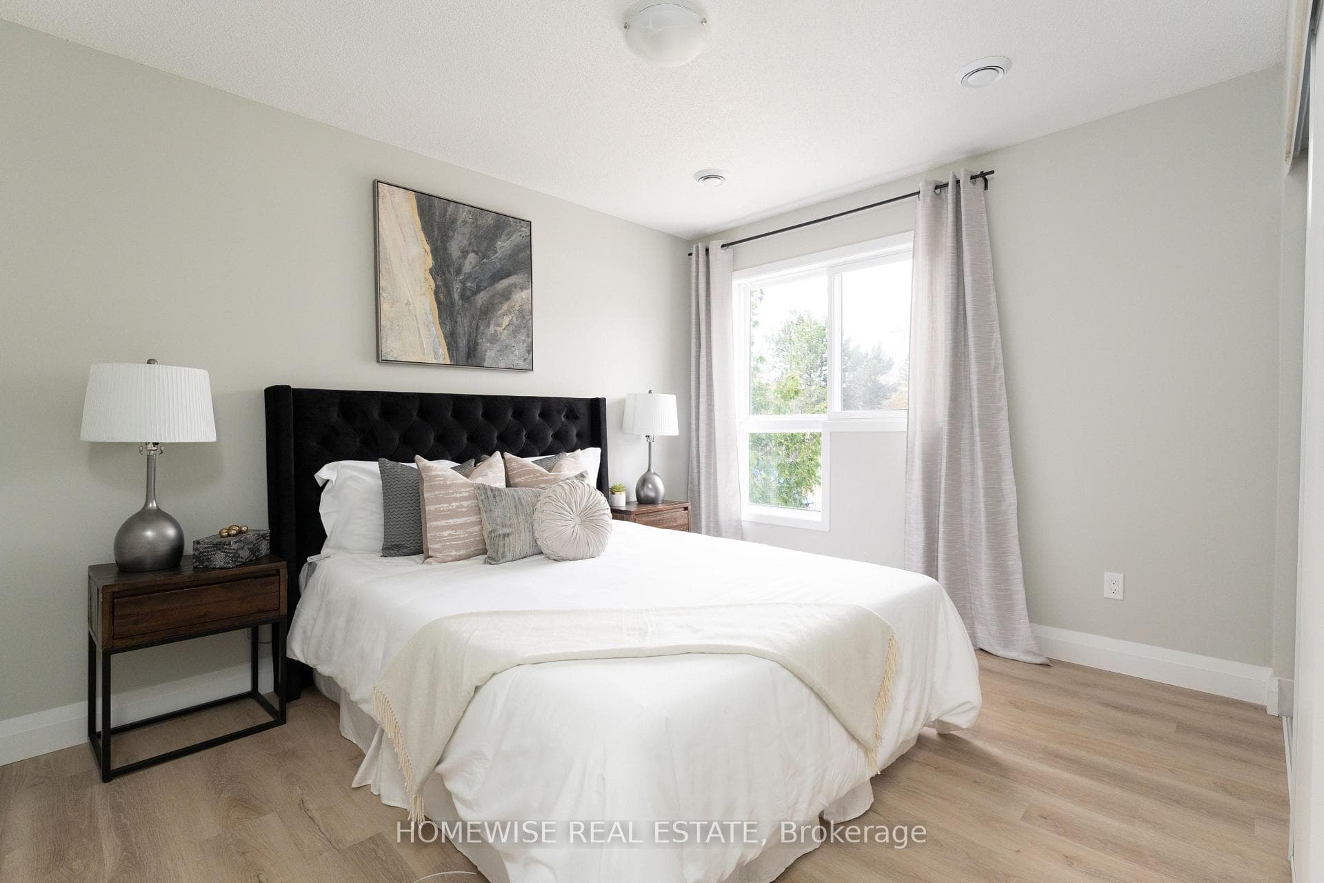 240 Ormond Drive Unit B5 photo 20