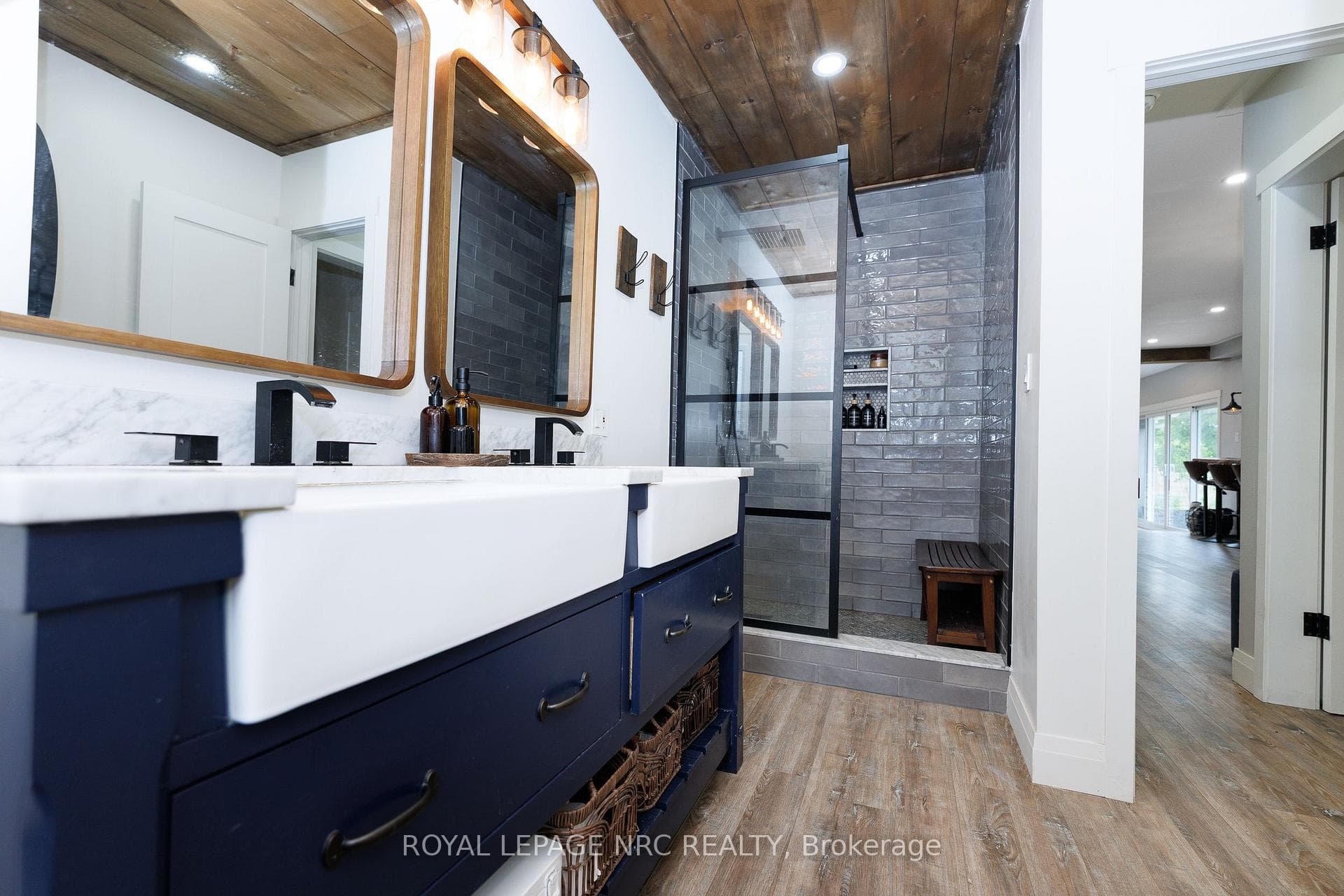 1154 Pelham Road photo 27