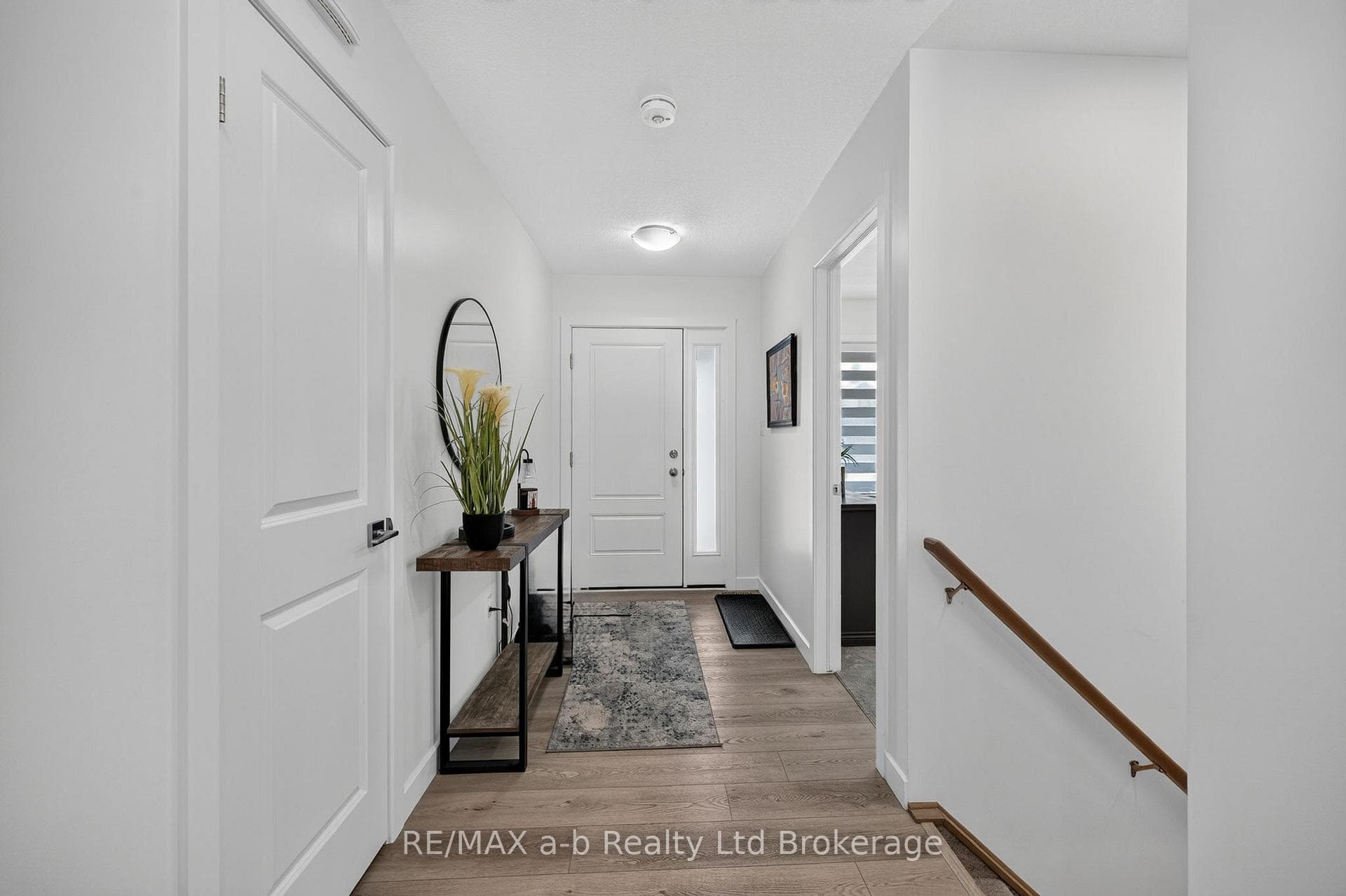 268 Wilson Avenue photo 9