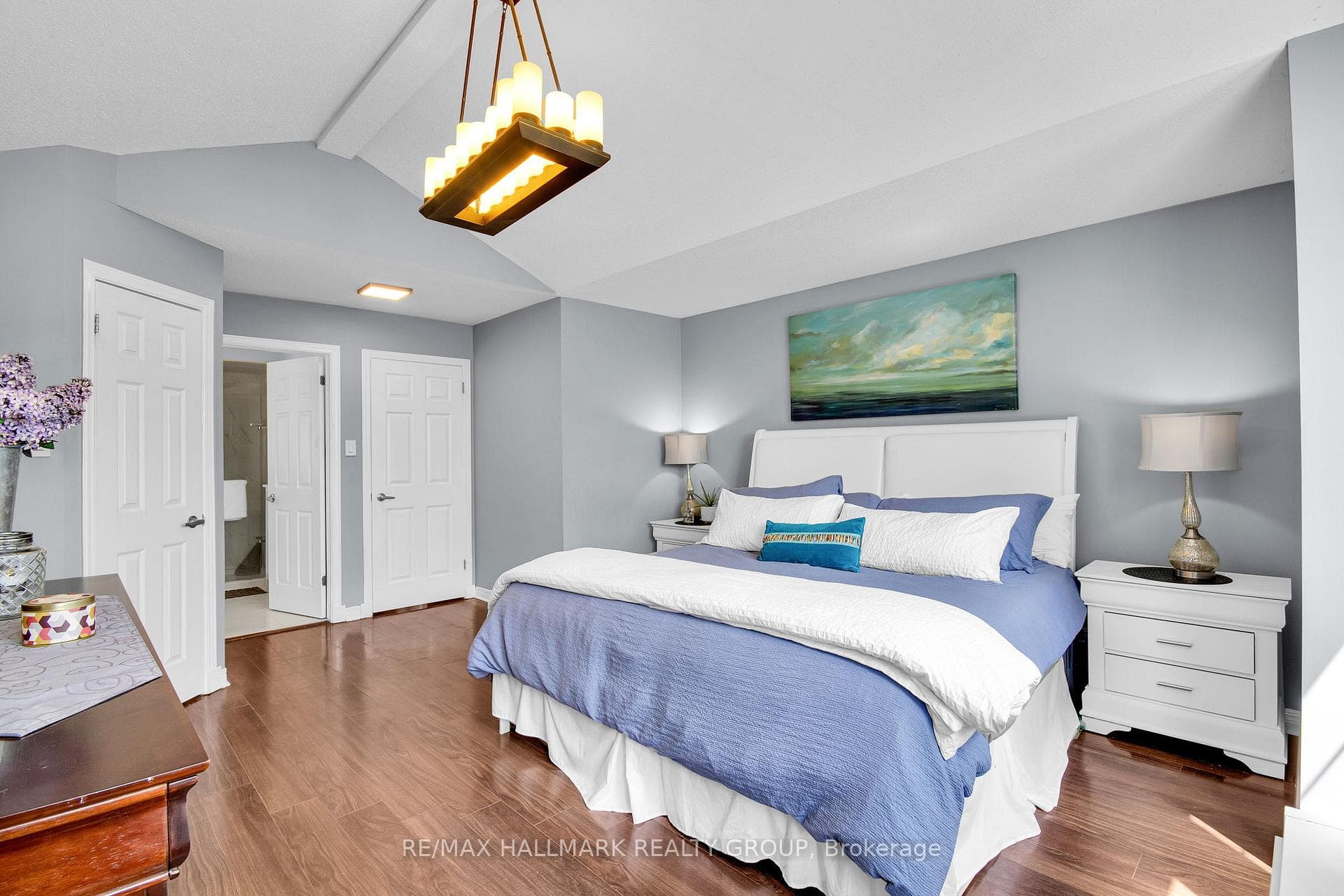 4362 Rainforest Drive photo 24