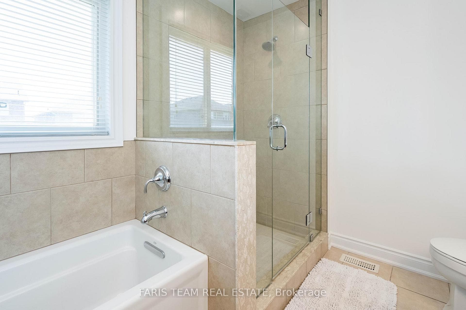 45 Booth Lane photo 15
