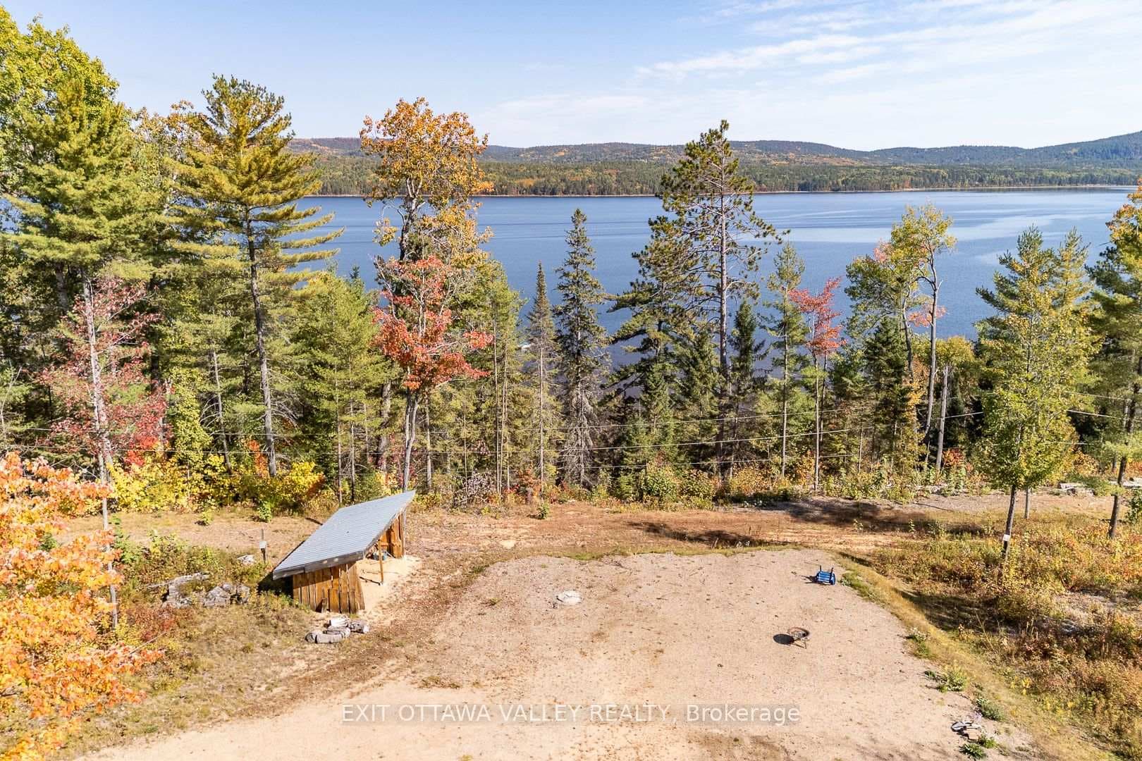 274 McAnulty Road photo 16