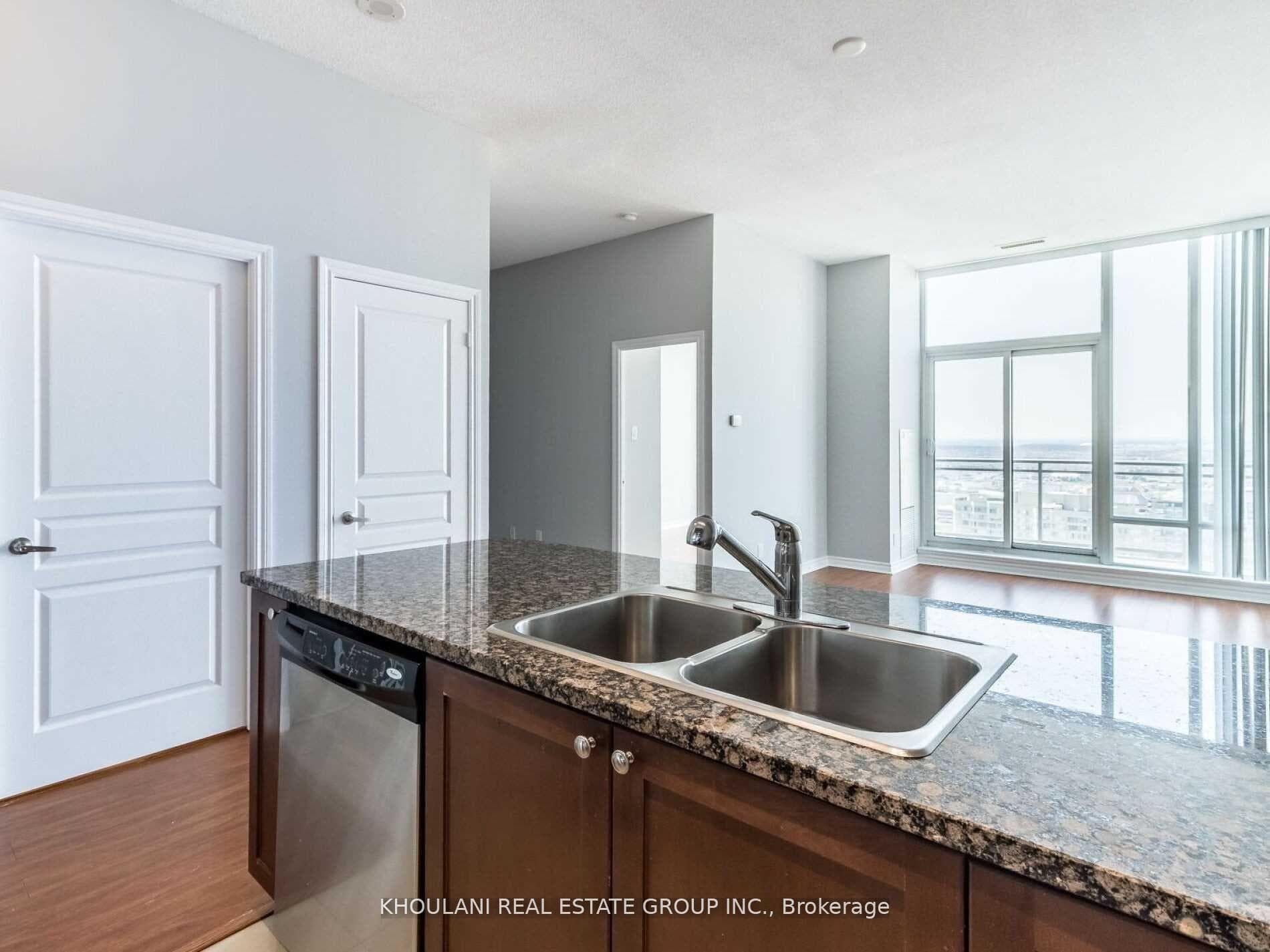 3525 Kariya Drive Unit 3603 photo 8