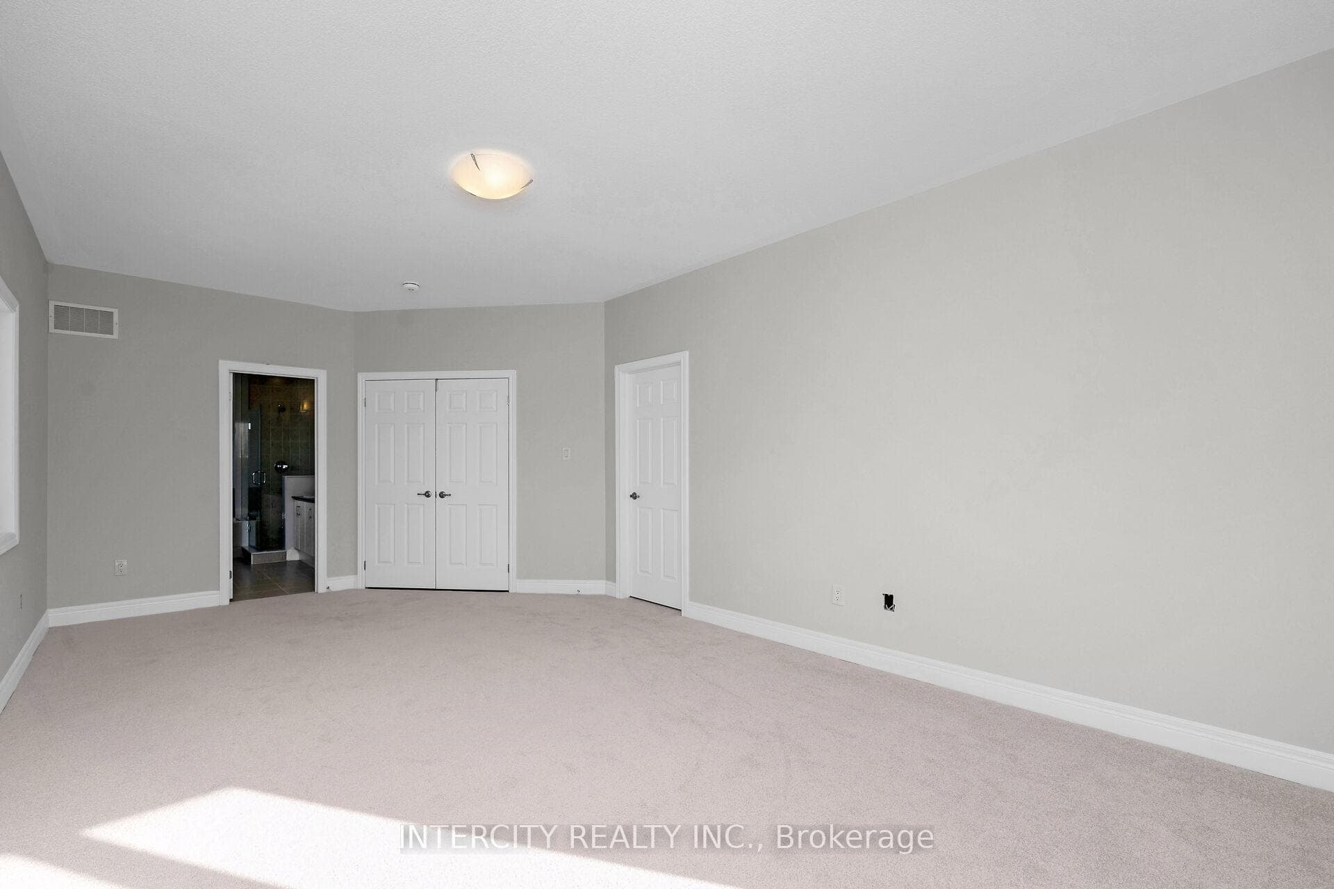 26 Kessler Drive Unit Lot 121 photo 18