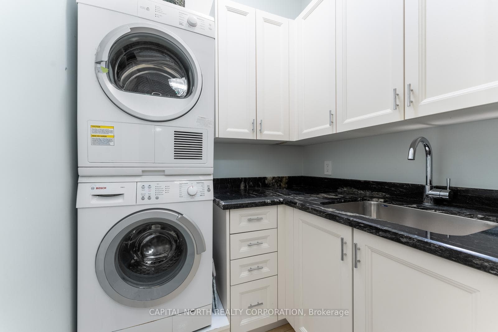 281 Woodbridge Avenue Unit PH637 photo 30