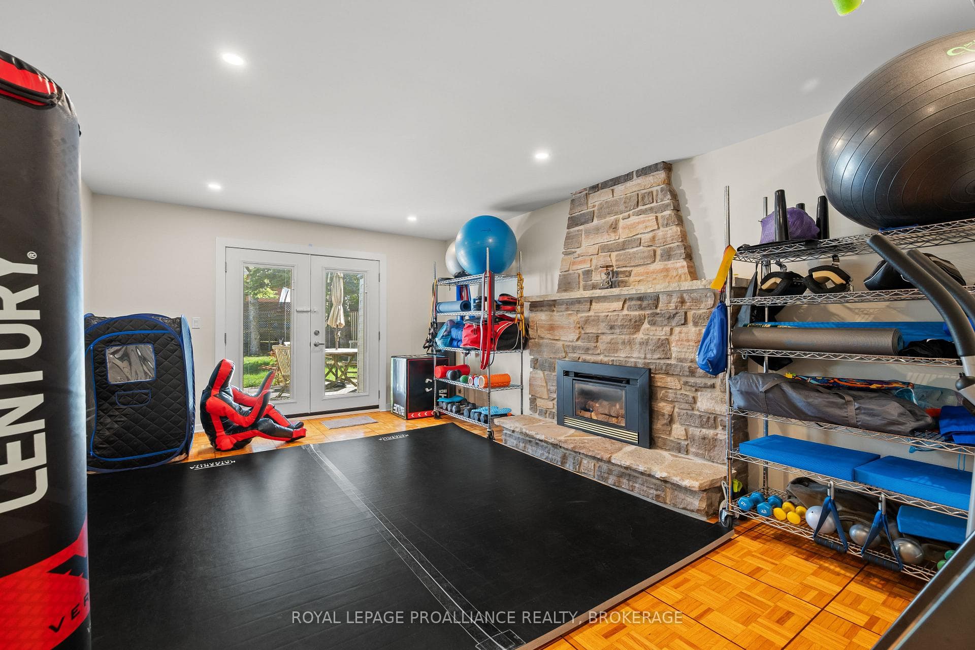 228 Robert Wallace Drive photo 17