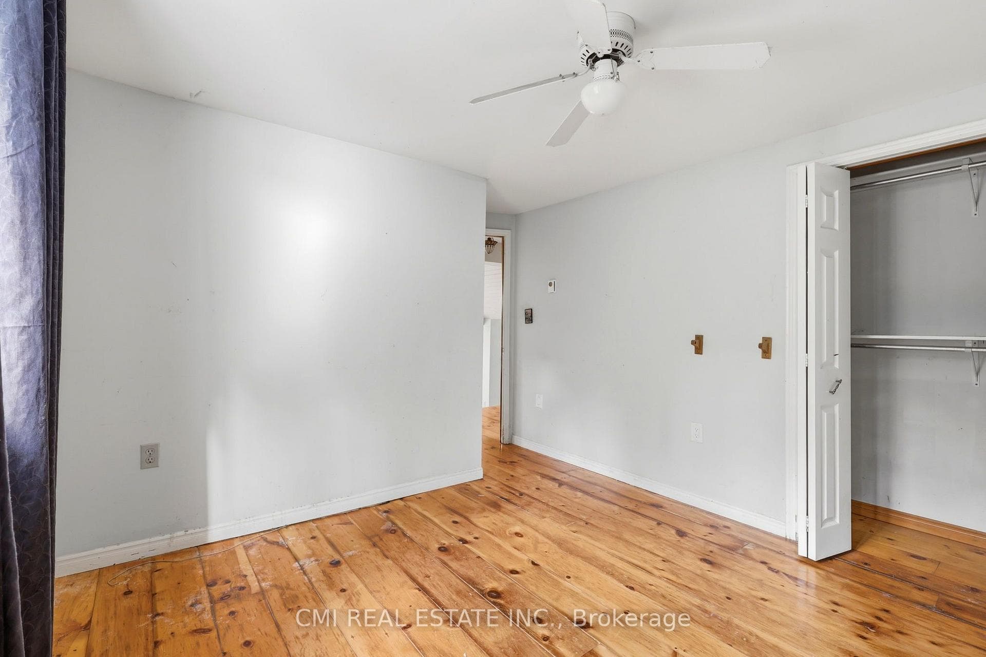 8 Jakeman Street photo 18