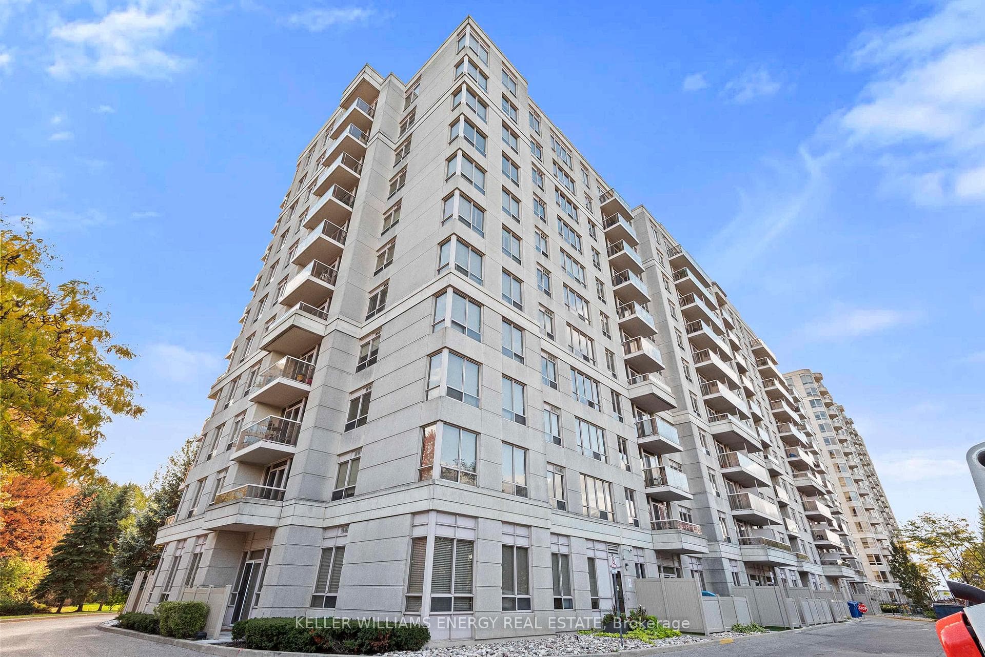 1200 The Esplanade Road Unit 310 photo 39