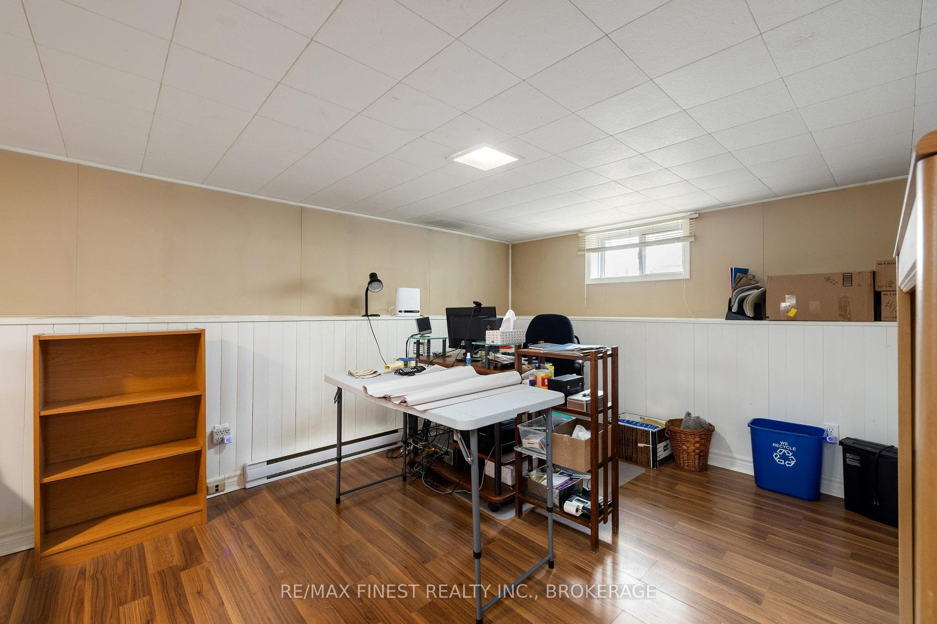 480 Nelson Street photo 21
