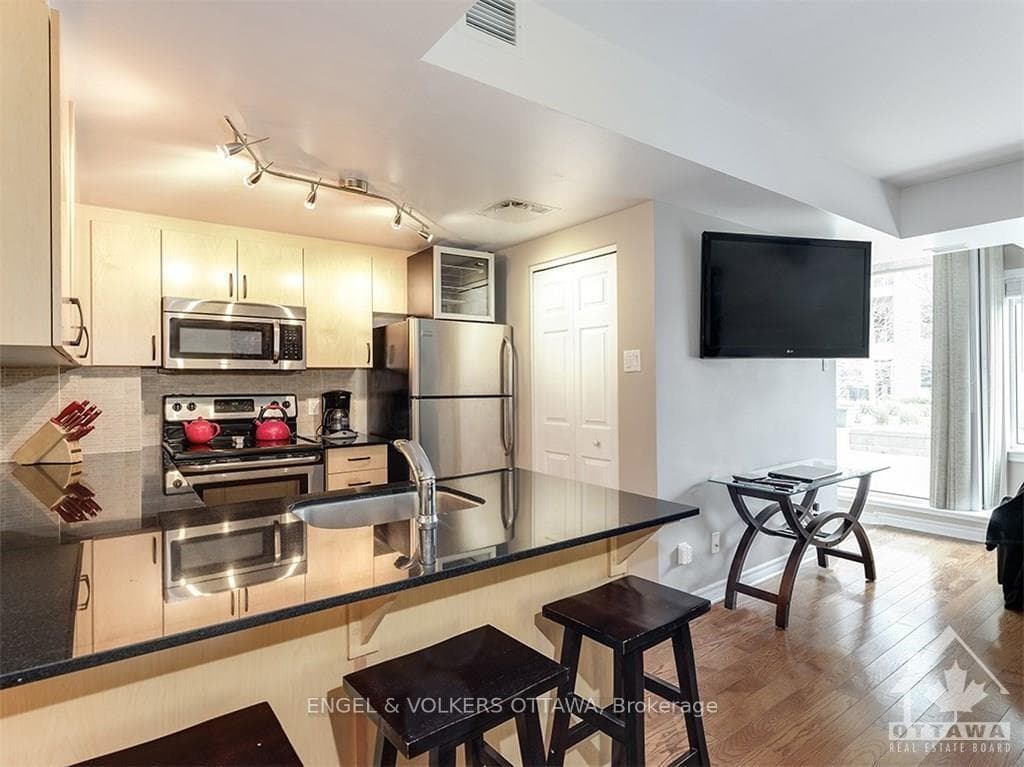 250 LETT Street Unit 110 photo 10