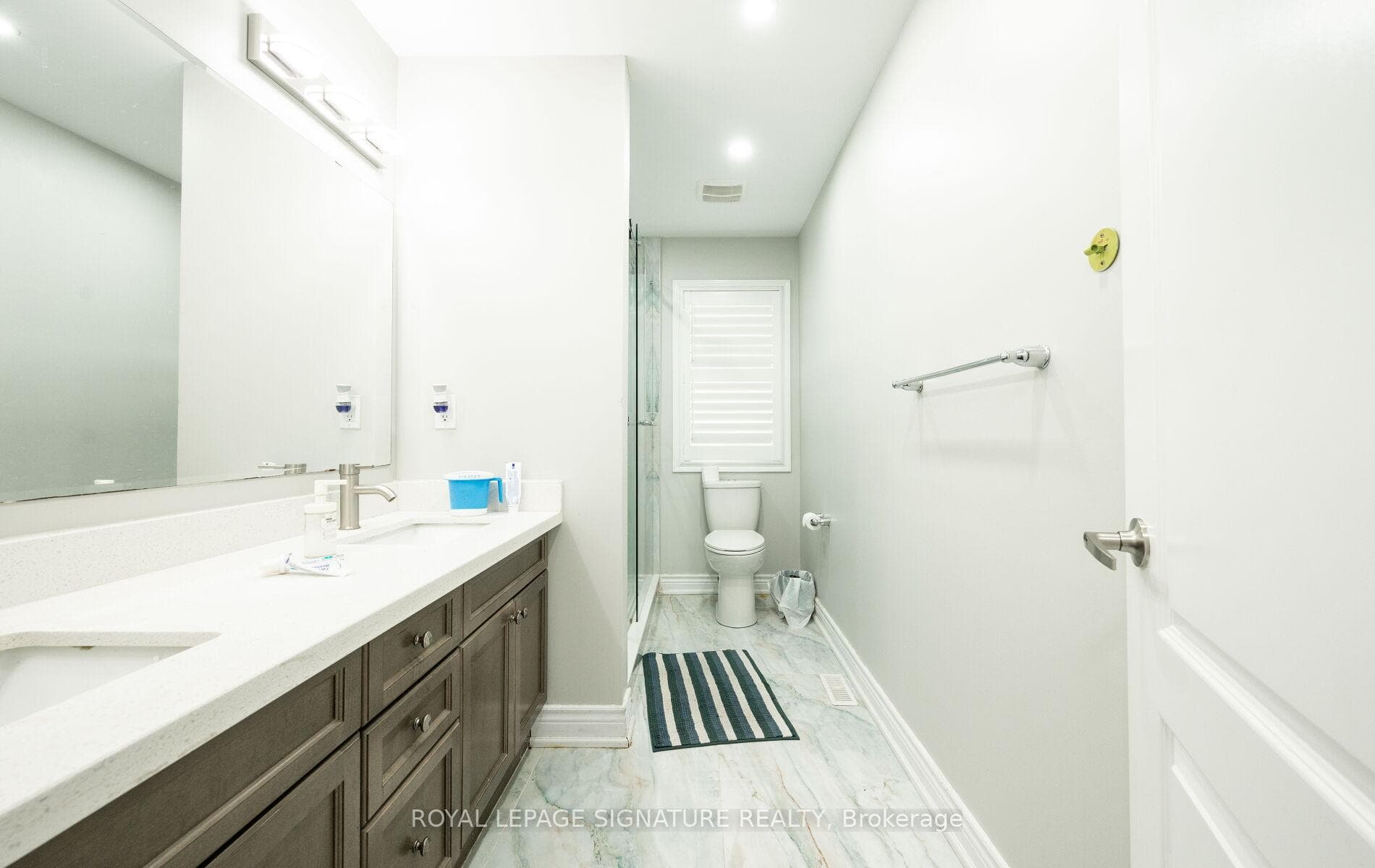 1071 Syndenham Lane photo 26