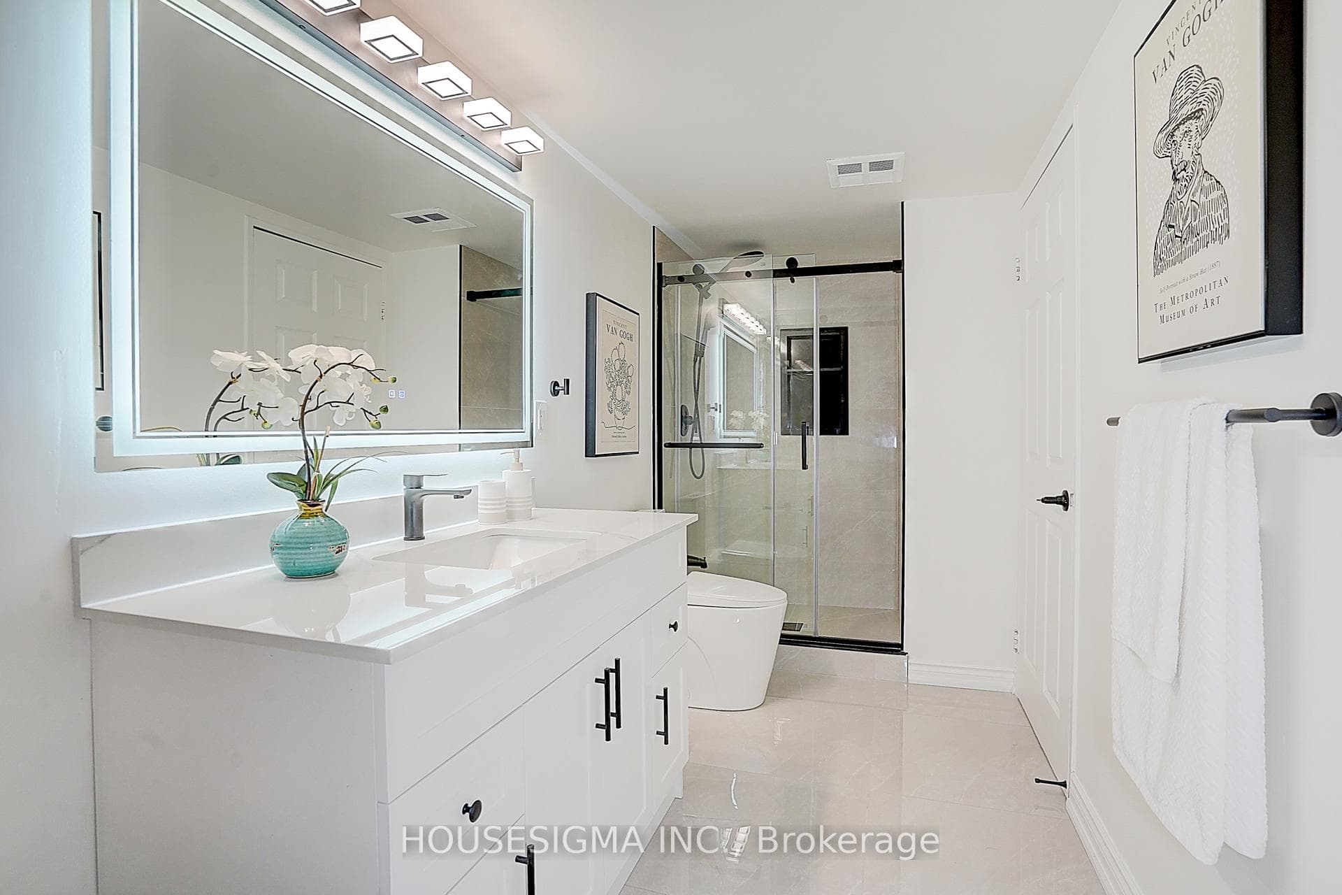 7805 Bayview Avenue Unit 1123 photo 22