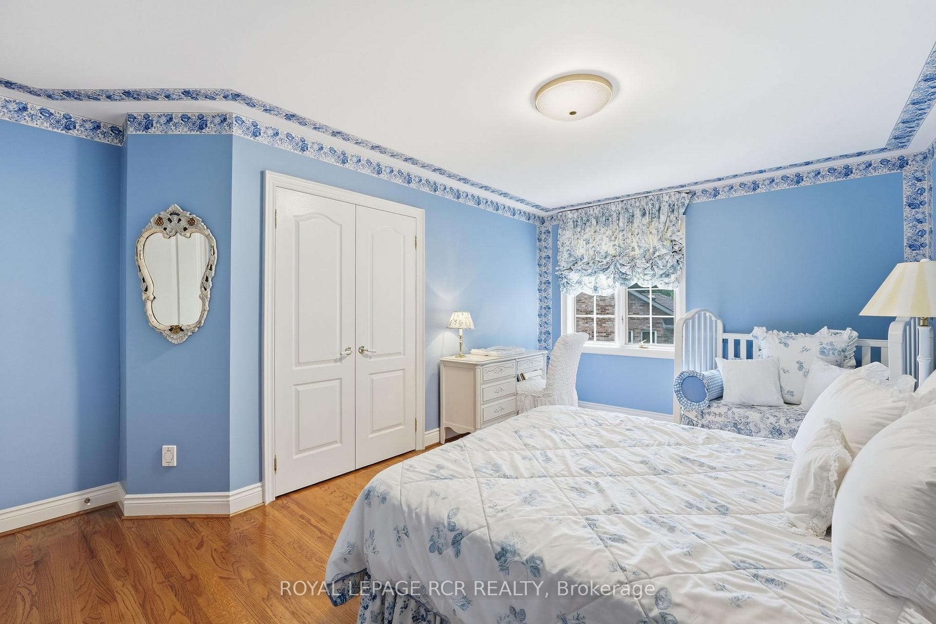 193 Sherwood Place photo 25