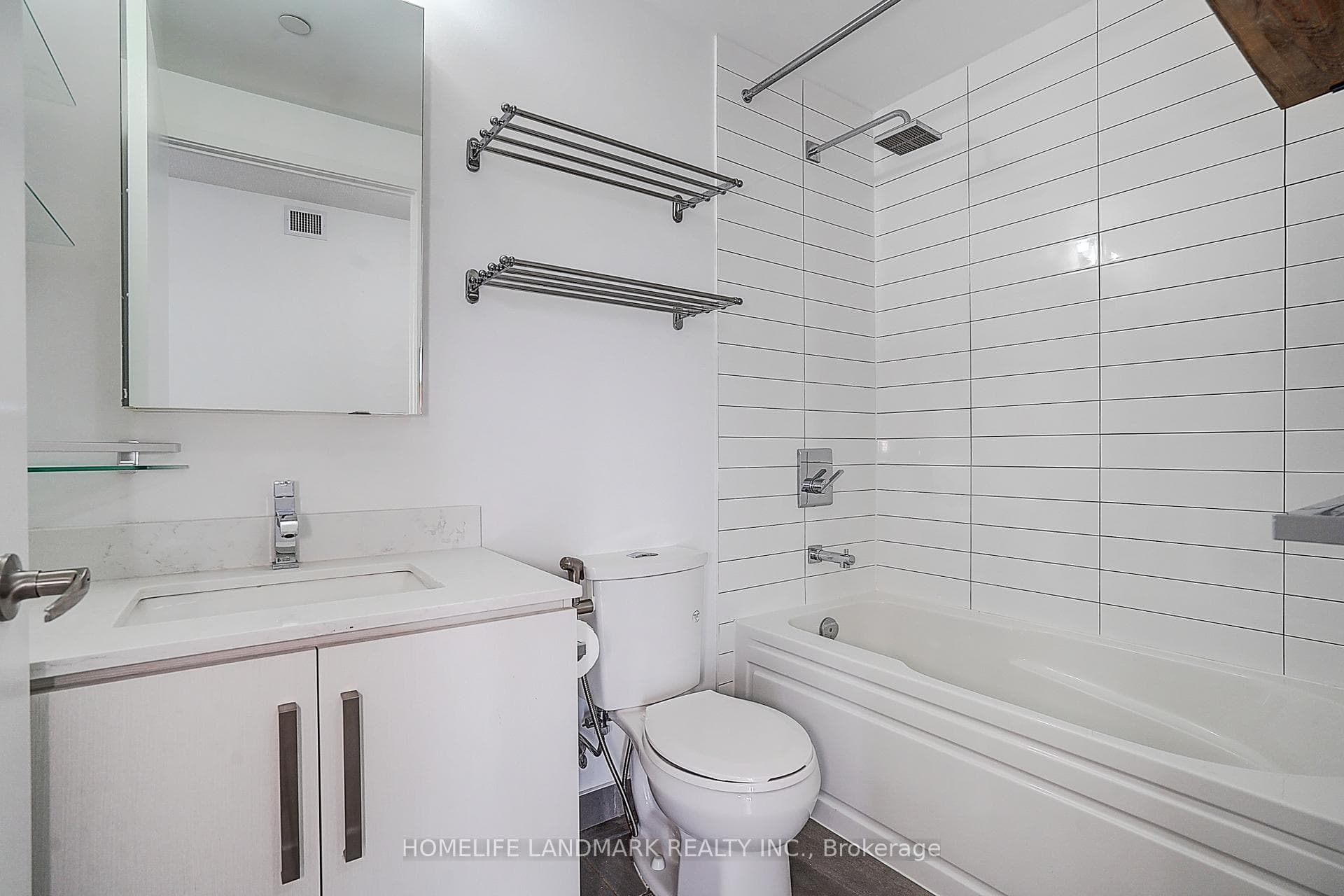 5180 Yonge Street Unit 2002 photo 25
