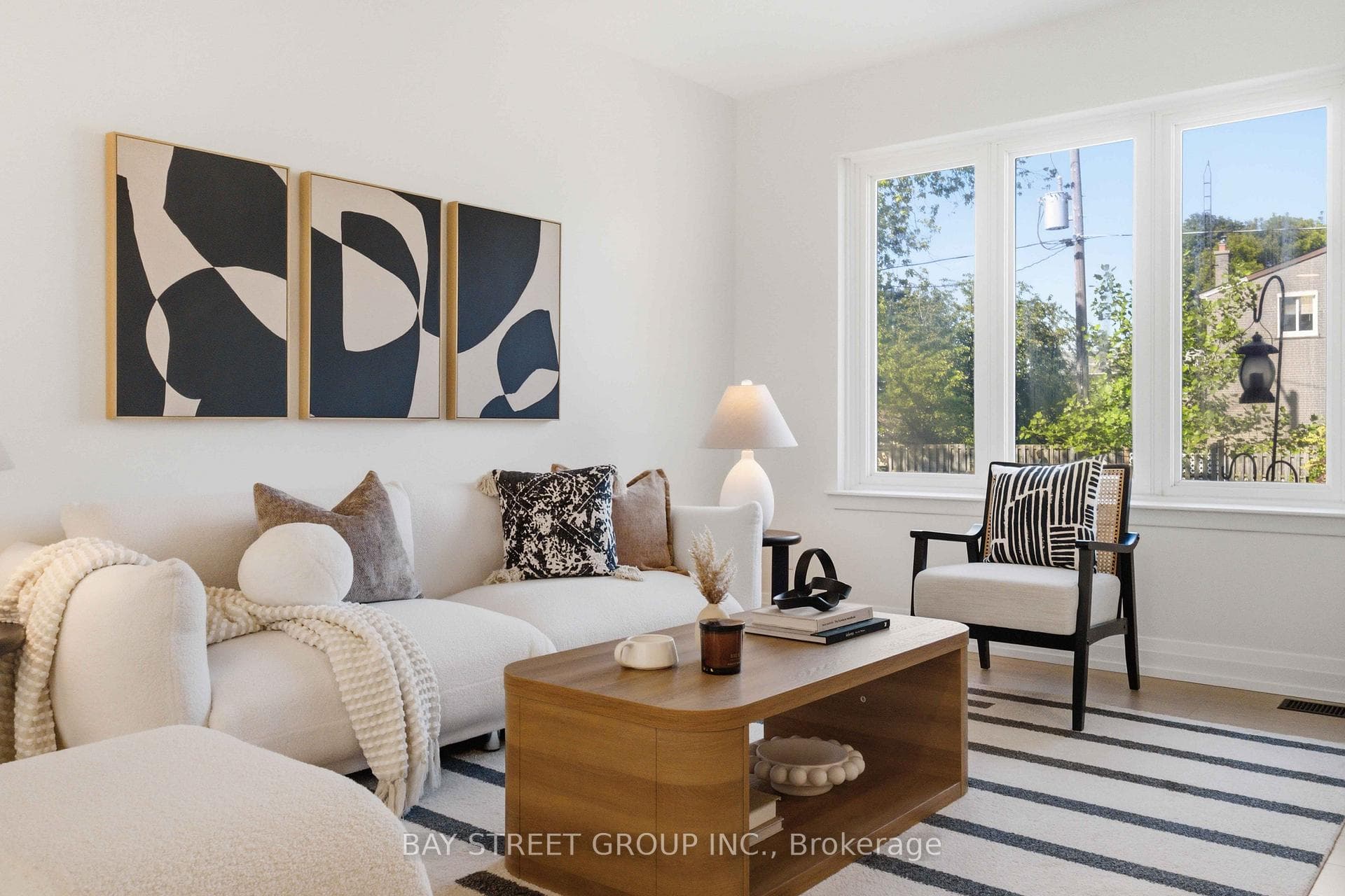 115 Bergen Road photo 1