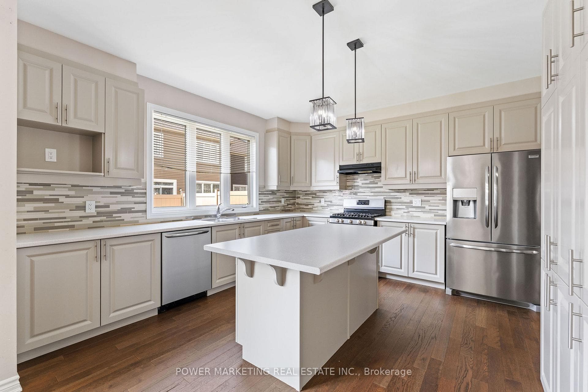 326 SWEETCLOVER Way photo 10