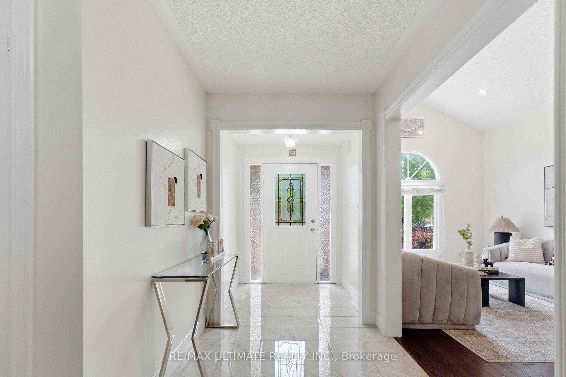 872 Corbetts Road photo 3