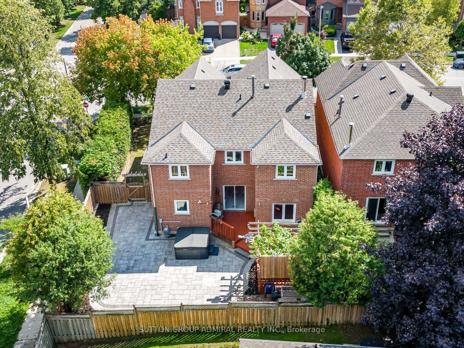98 Rosedale Heights Drive photo 37